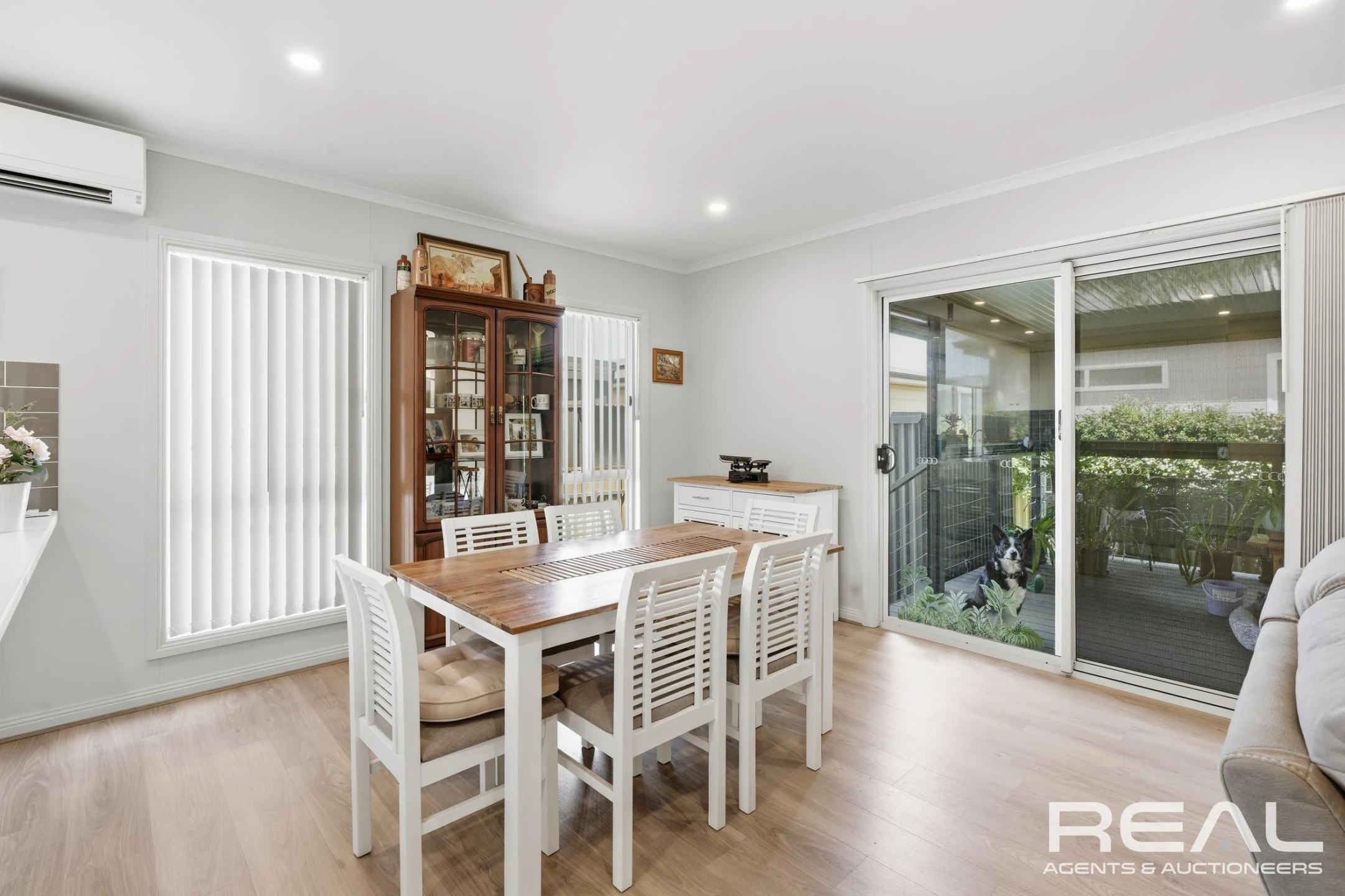 335 / 36 Hillier Road, Hillier SA 5116, Hillier - Thumbnail 7