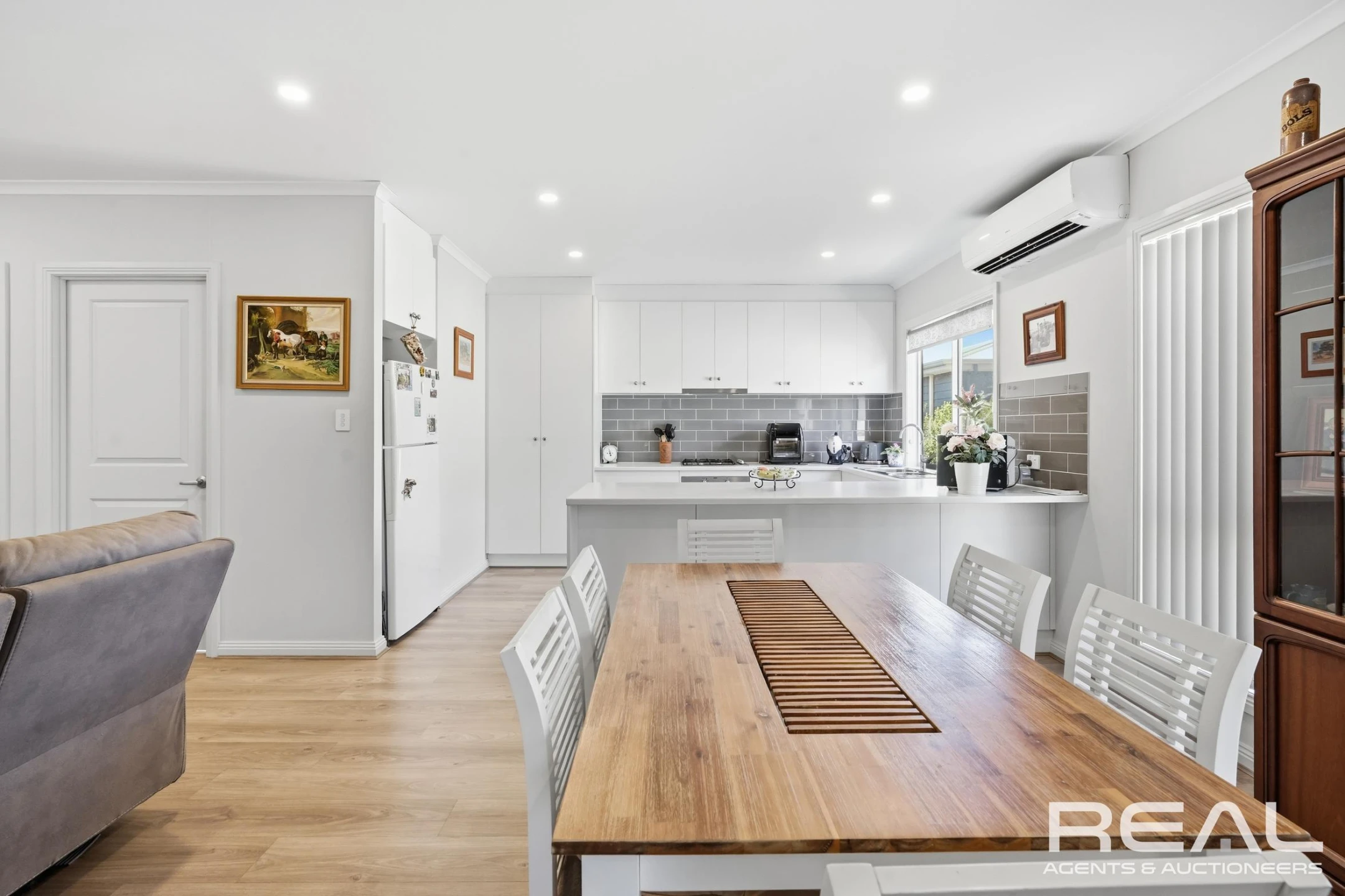 335 / 36 Hillier Road, Hillier SA 5116, Hillier - Thumbnail 6