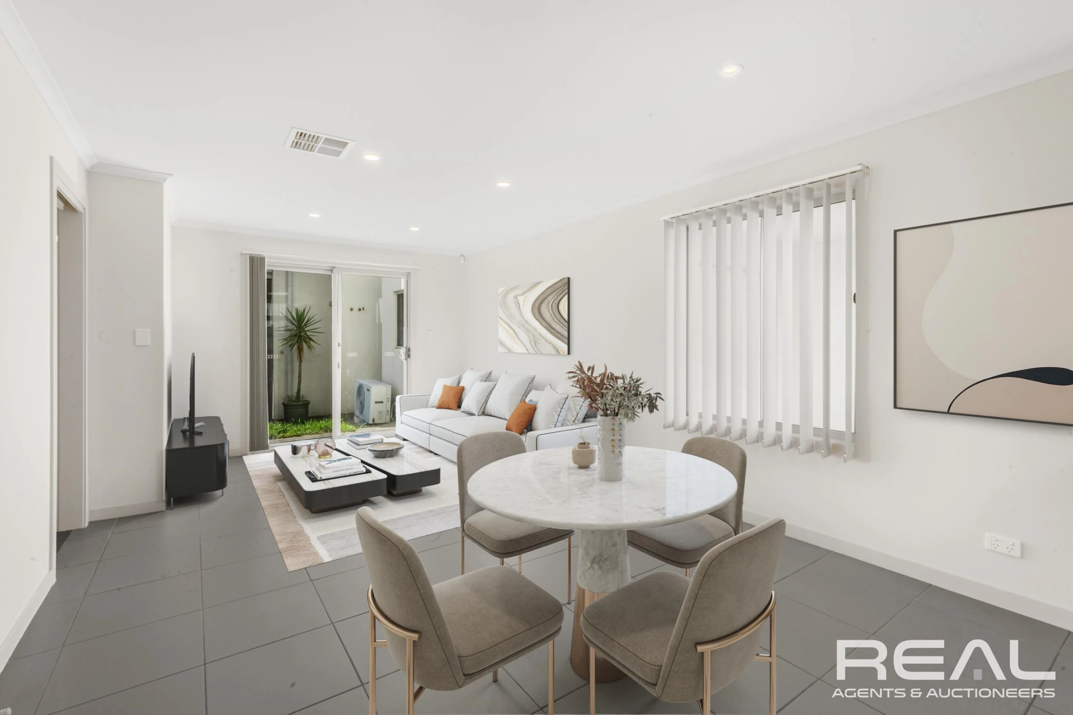 9 / 7 Anchor Road, Seaford Meadows SA 5169, Seaford Meadows - Thumbnail 6