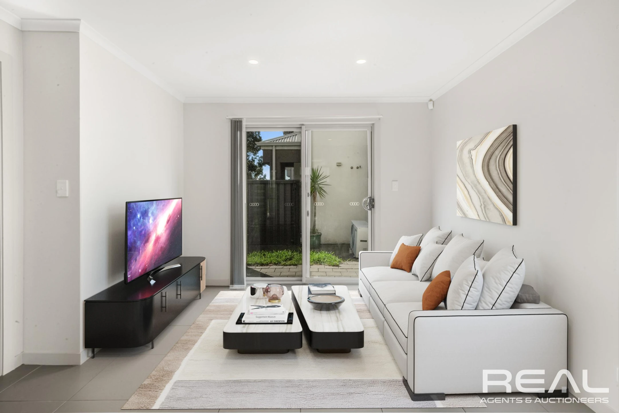 9 / 7 Anchor Road, Seaford Meadows SA 5169, Seaford Meadows - Thumbnail 8