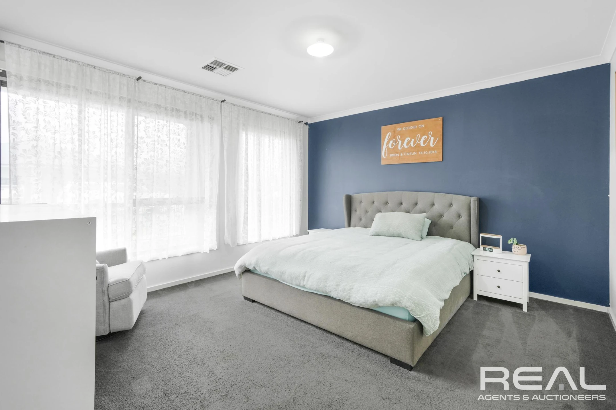 38 Gonis Circuit, Evanston Gardens SA 5116, Evanston Gardens - Thumbnail 3