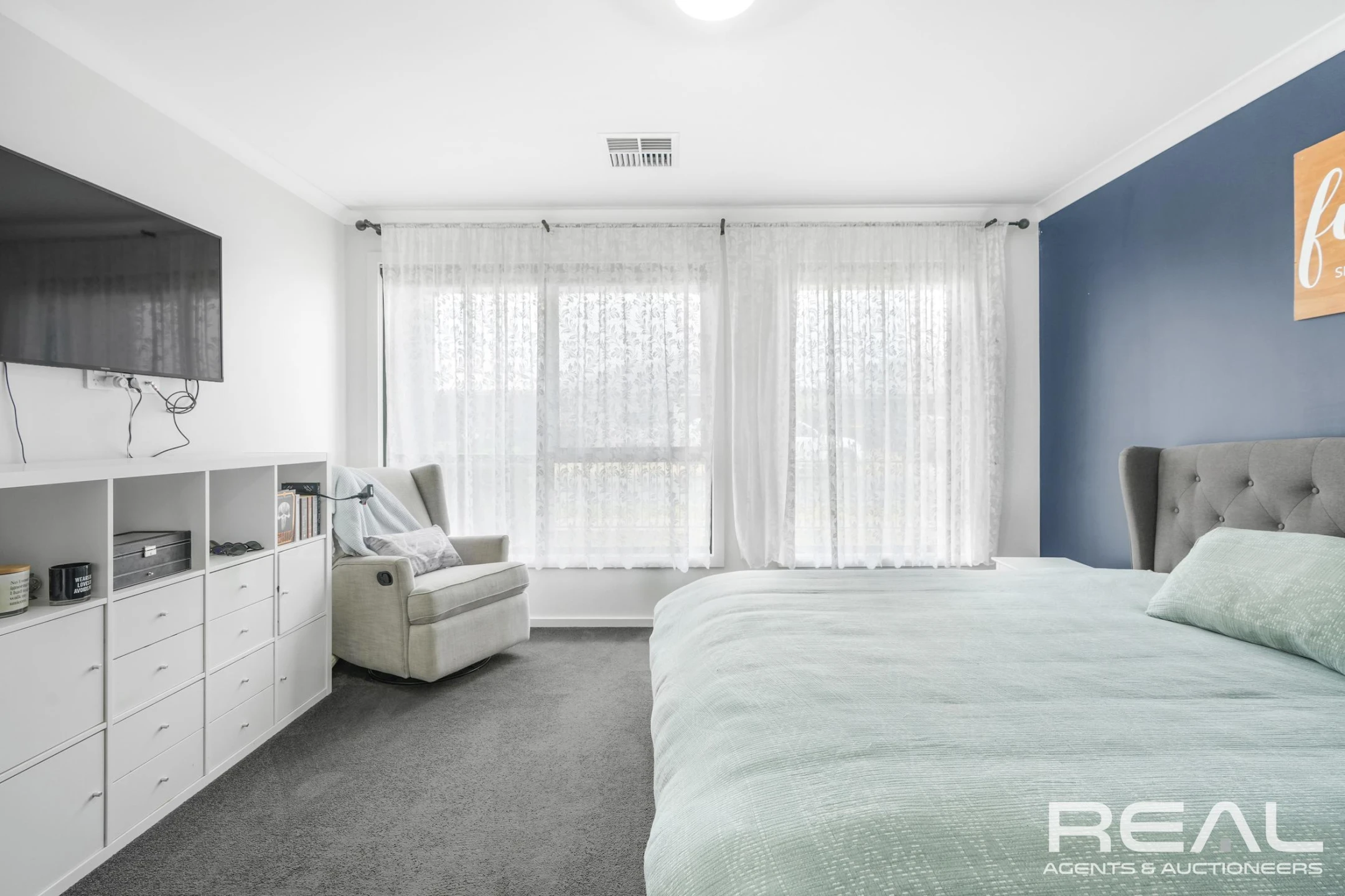 38 Gonis Circuit, Evanston Gardens SA 5116, Evanston Gardens - Thumbnail 4