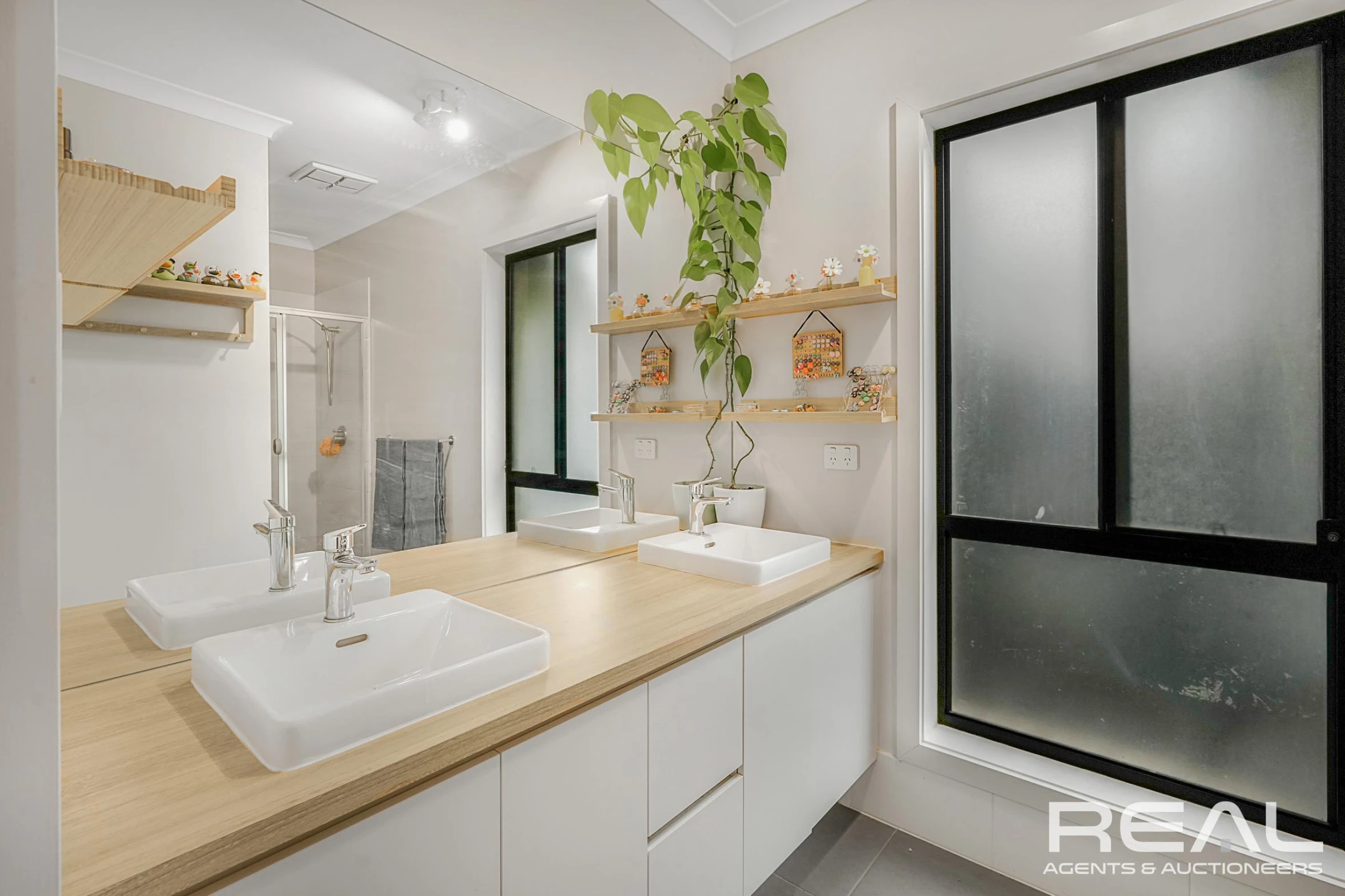 38 Gonis Circuit, Evanston Gardens SA 5116, Evanston Gardens - Thumbnail 5