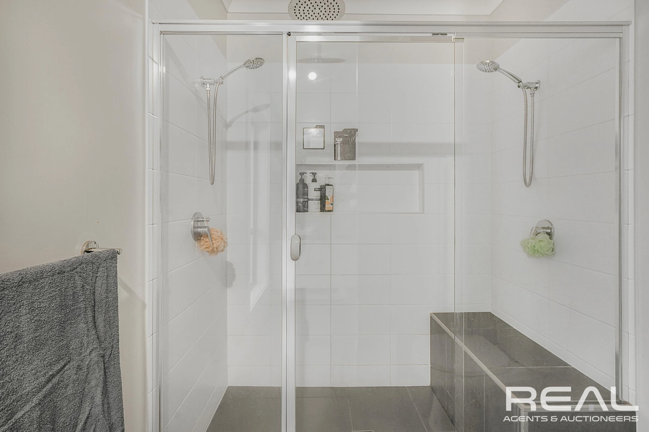 38 Gonis Circuit, Evanston Gardens SA 5116, Evanston Gardens - Thumbnail 6
