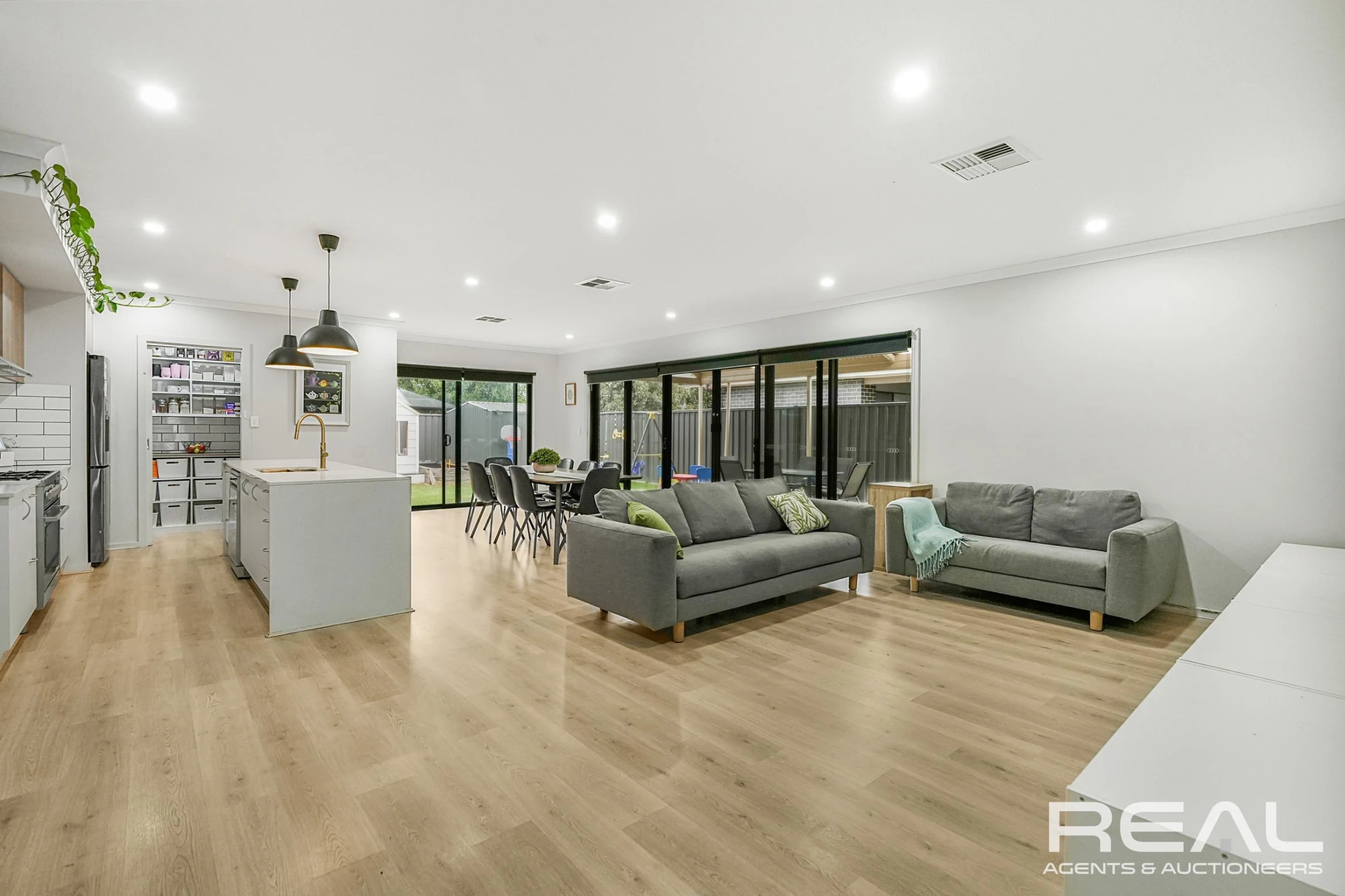 38 Gonis Circuit, Evanston Gardens SA 5116, Evanston Gardens - Thumbnail 7