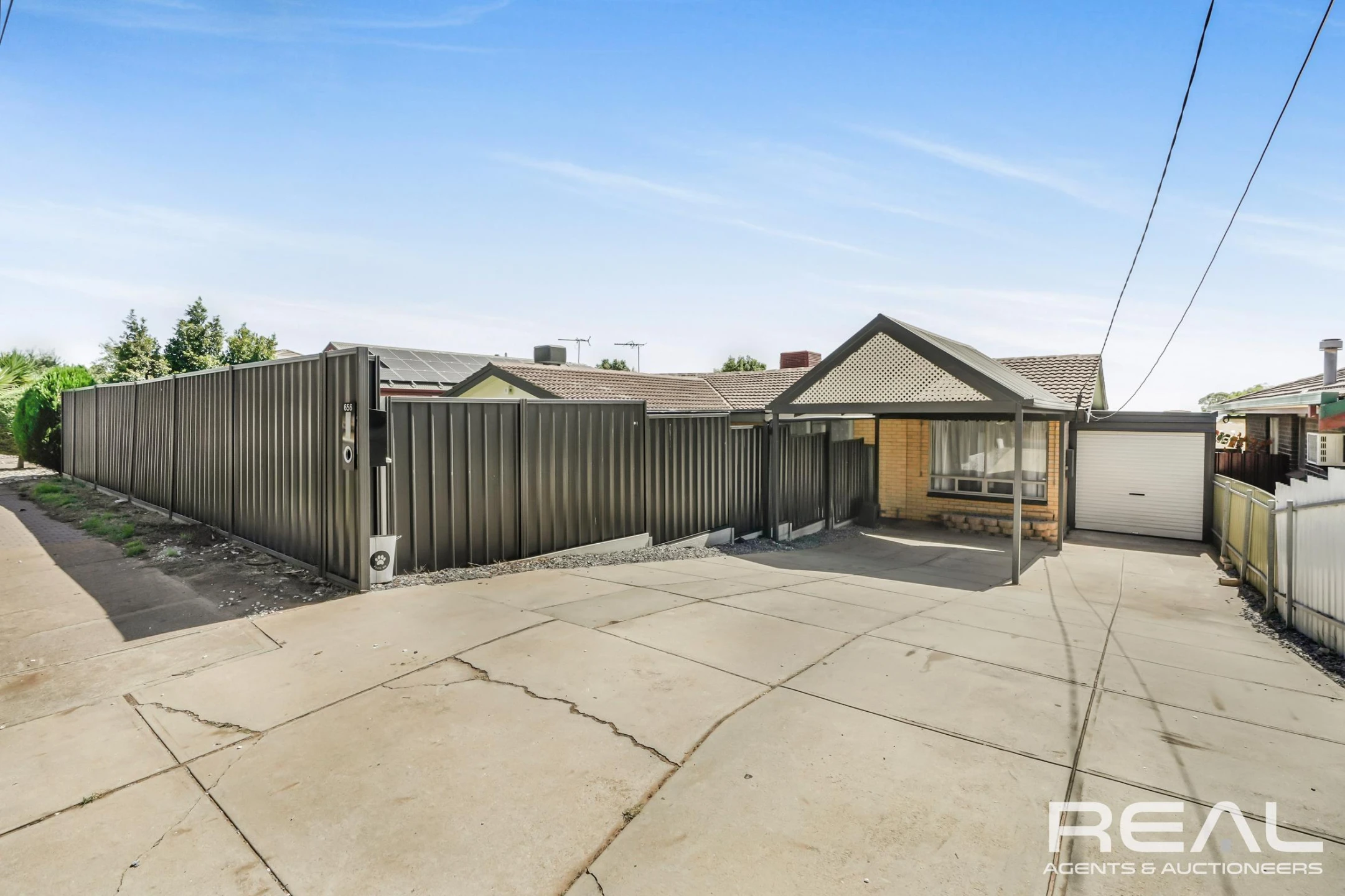 656 Bridge Road, Salisbury East SA 5109, Salisbury East - Thumbnail 5