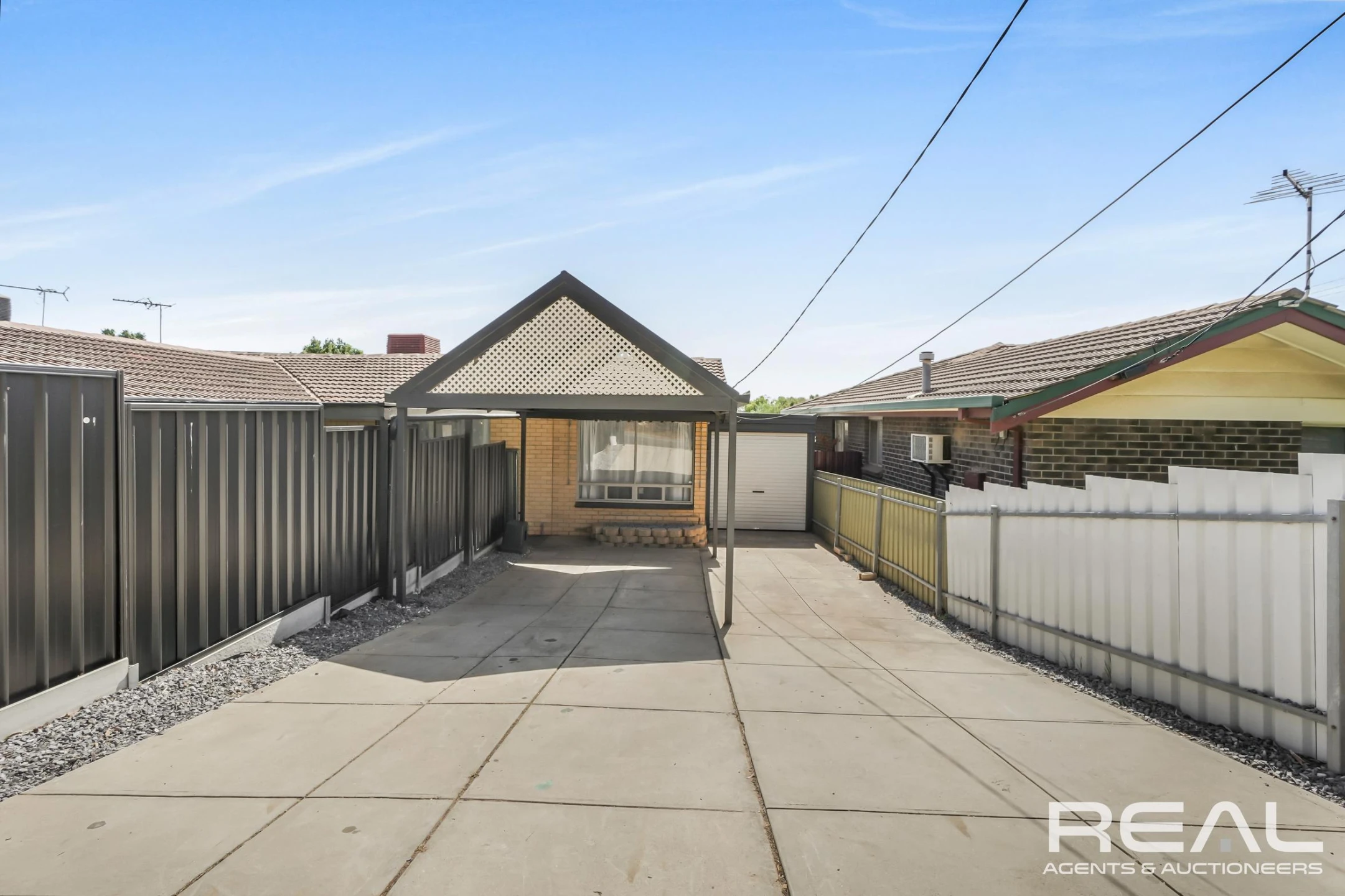 656 Bridge Road, Salisbury East SA 5109, Salisbury East - Thumbnail 4
