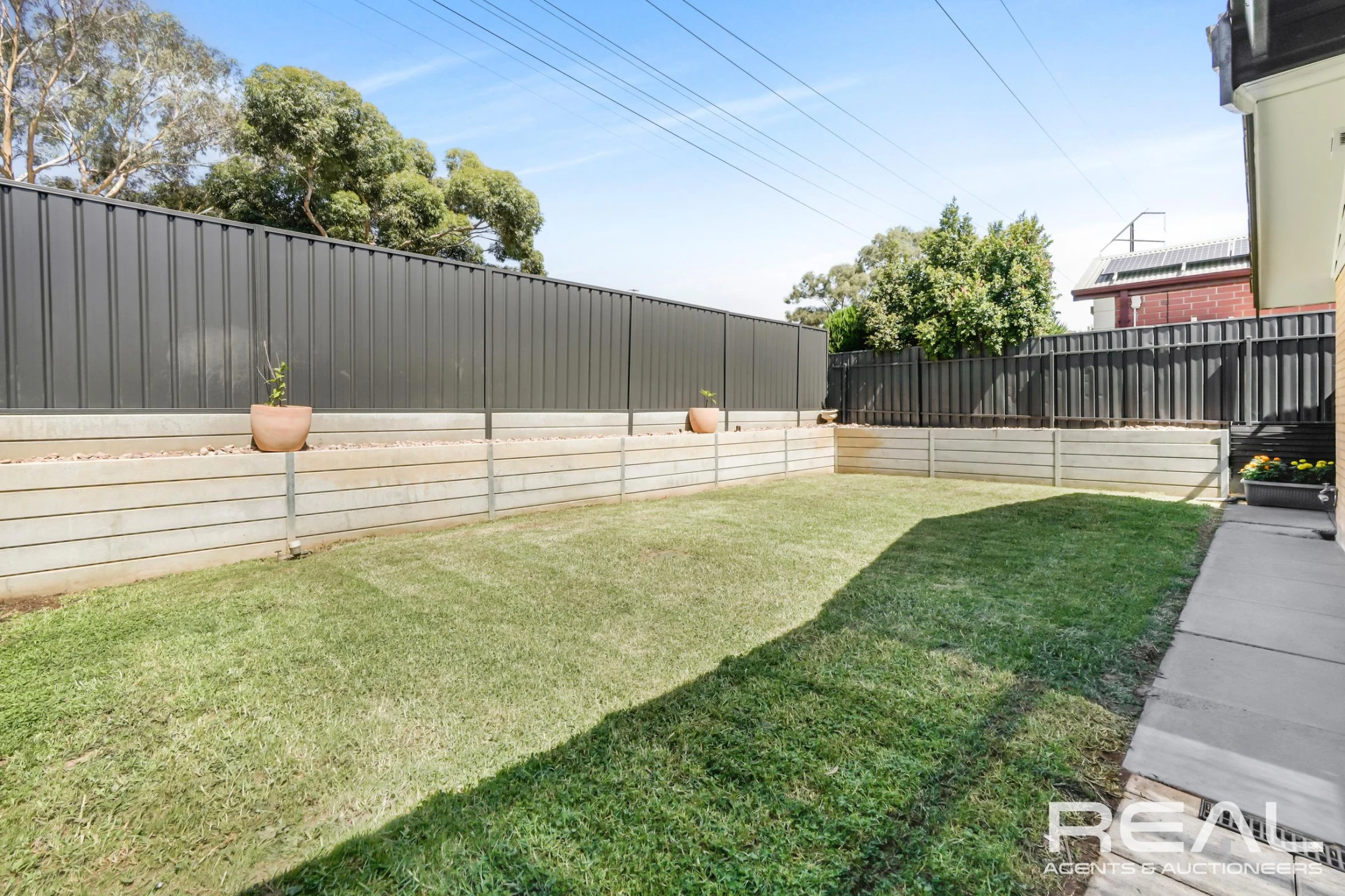 656 Bridge Road, Salisbury East SA 5109, Salisbury East - Thumbnail 3