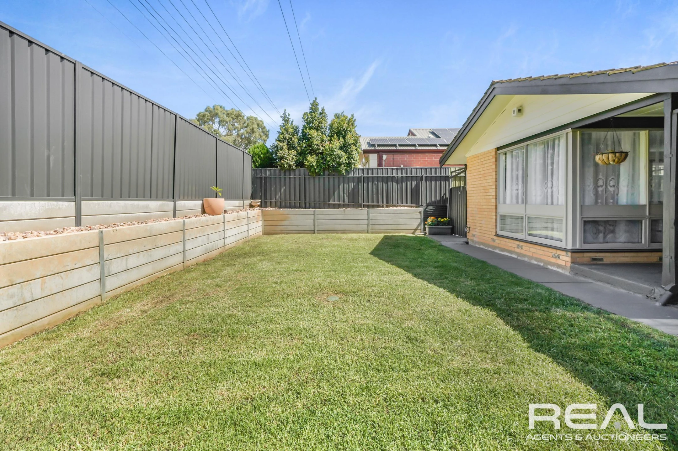 656 Bridge Road, Salisbury East SA 5109, Salisbury East - Thumbnail 2
