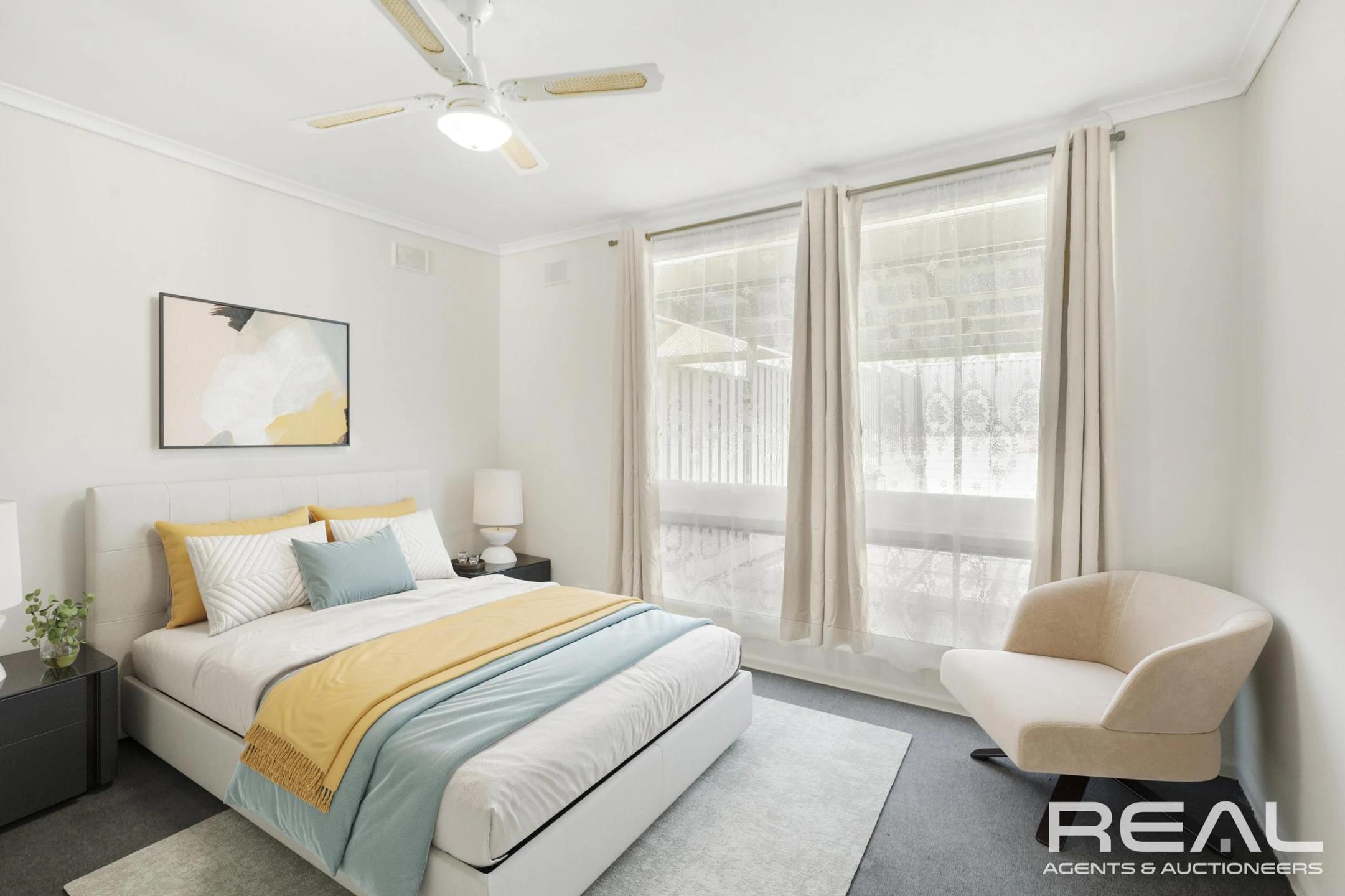 656 Bridge Road, Salisbury East SA 5109, Salisbury East - Thumbnail 8