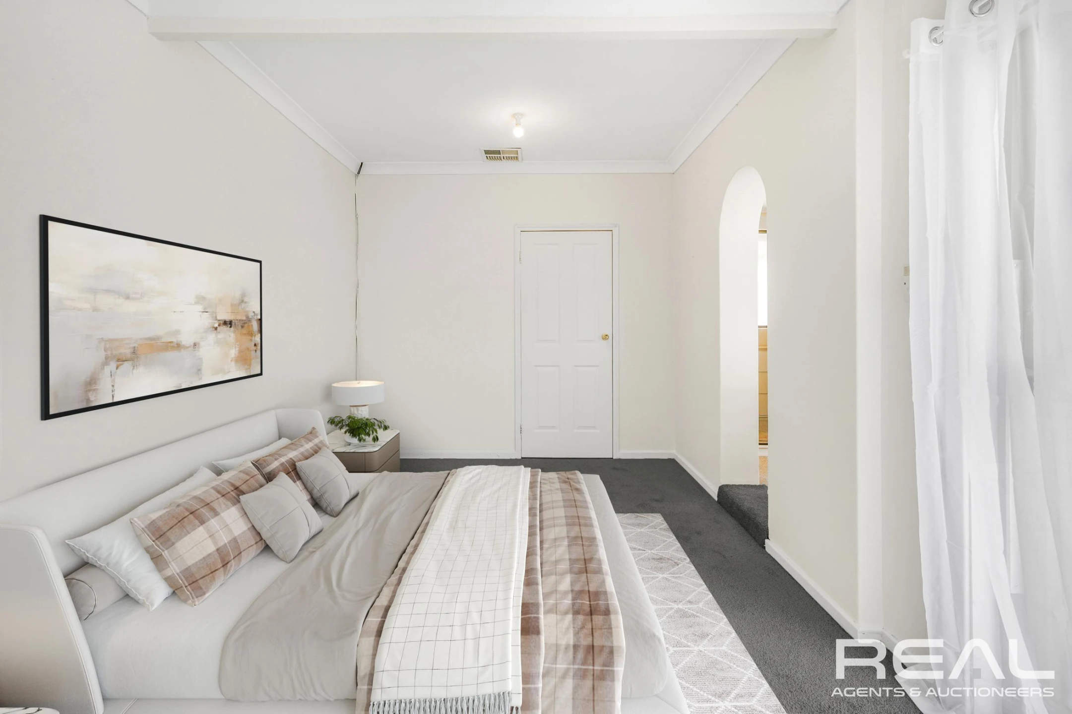 656 Bridge Road, Salisbury East SA 5109, Salisbury East - Thumbnail 7