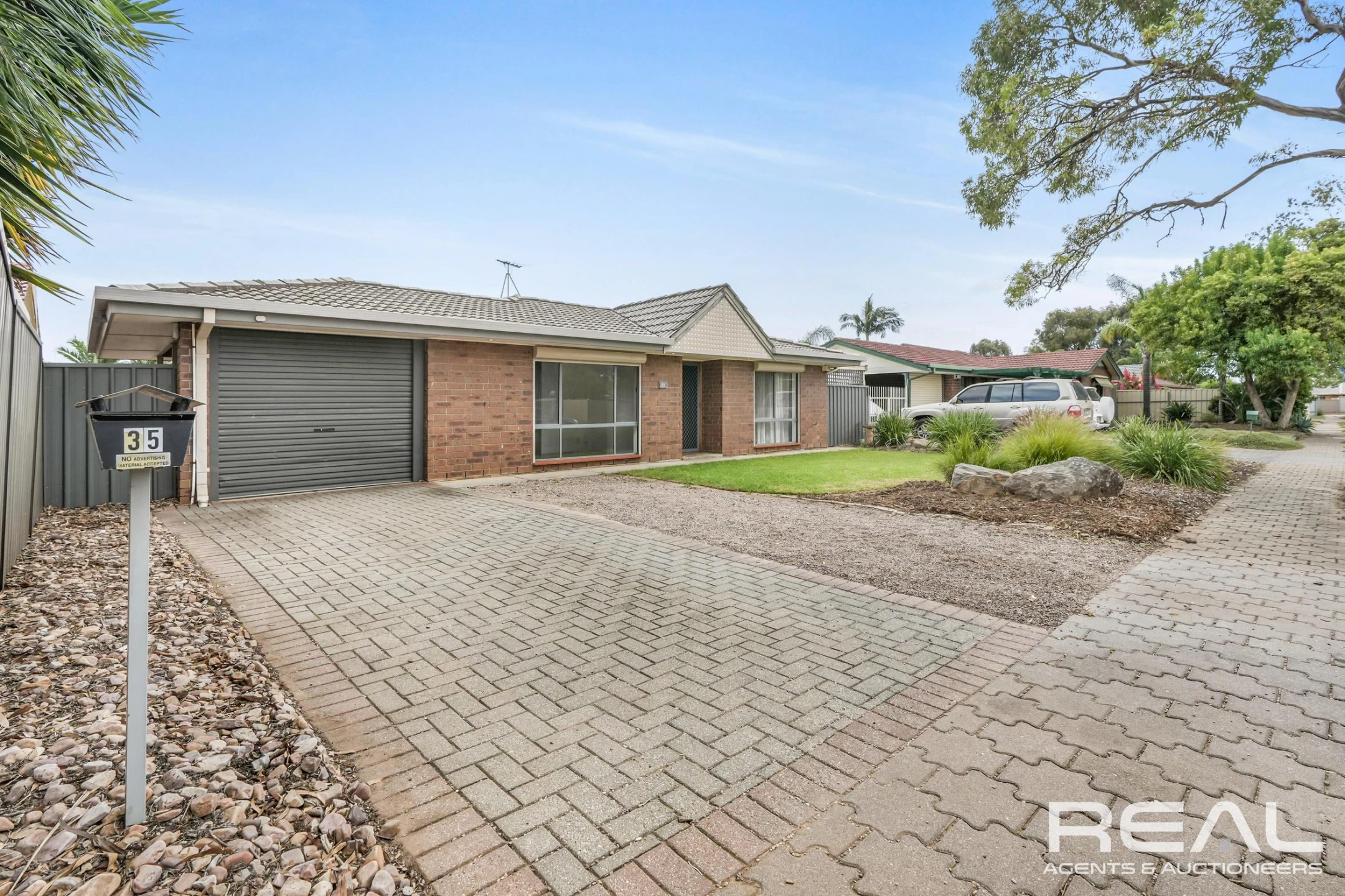 35 Caloundra Drive, Paralowie SA 5108, Paralowie - Thumbnail 2