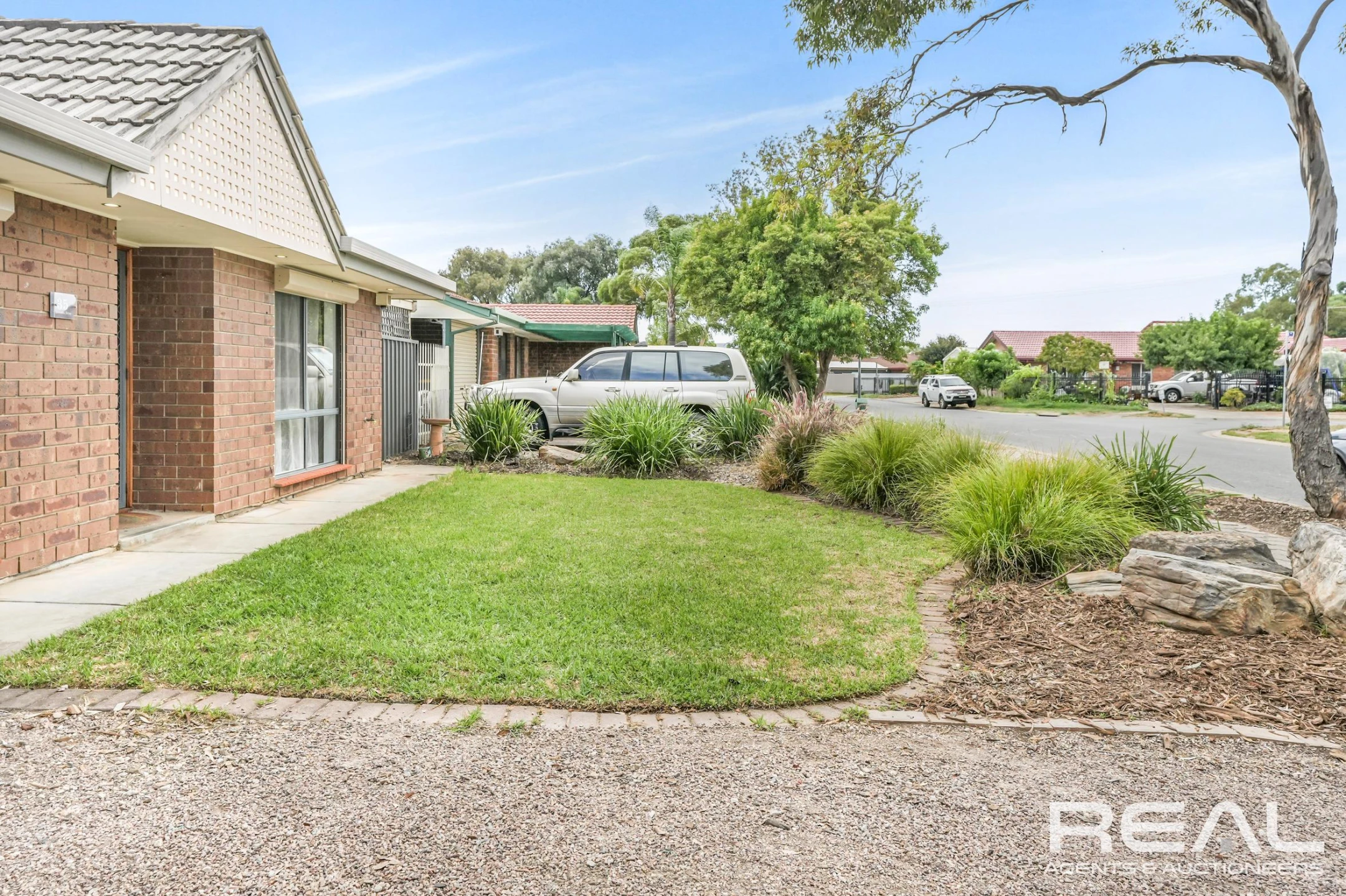 35 Caloundra Drive, Paralowie SA 5108, Paralowie - Thumbnail 3