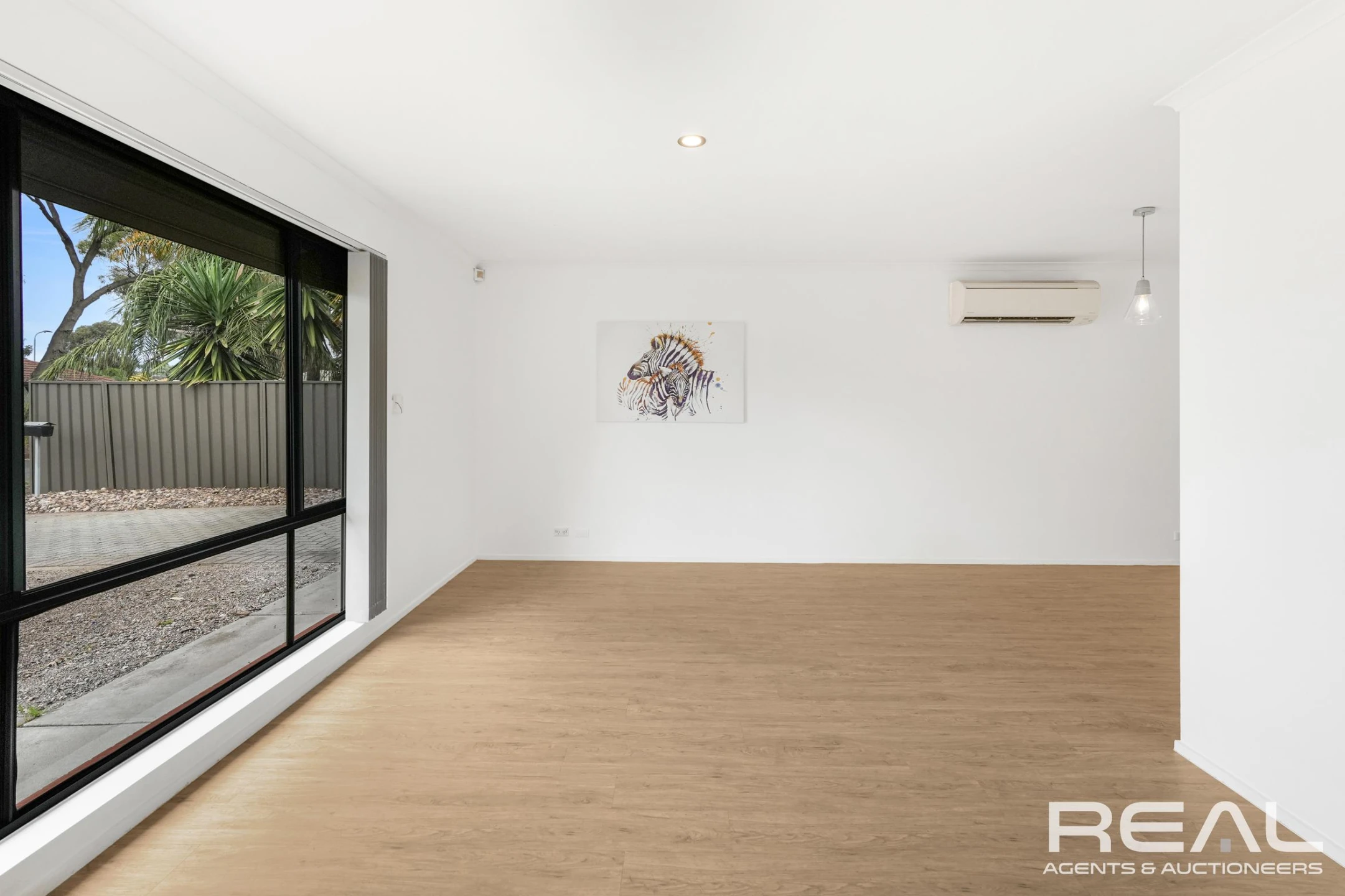 35 Caloundra Drive, Paralowie SA 5108, Paralowie - Thumbnail 4