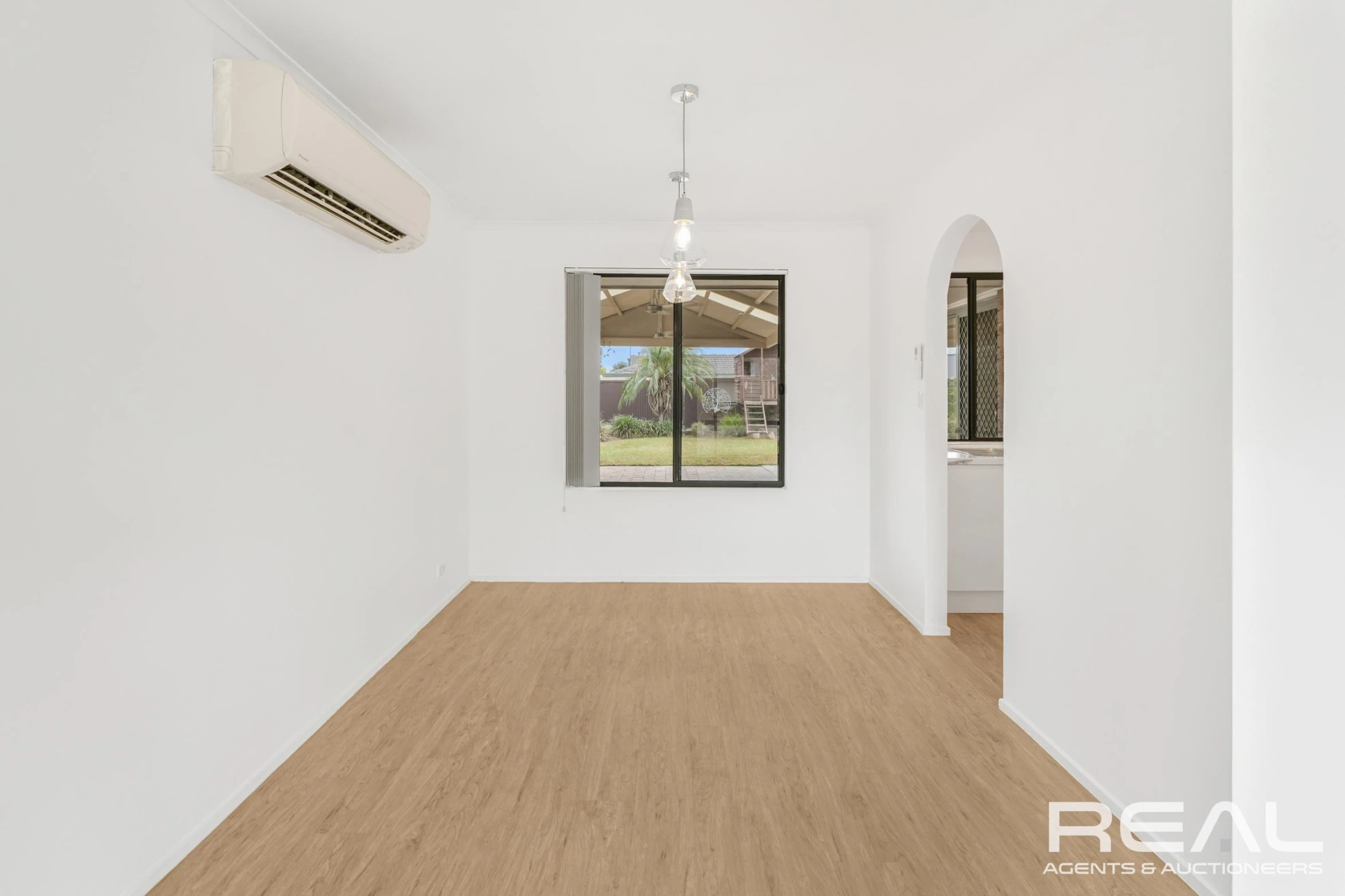 35 Caloundra Drive, Paralowie SA 5108, Paralowie - Thumbnail 5
