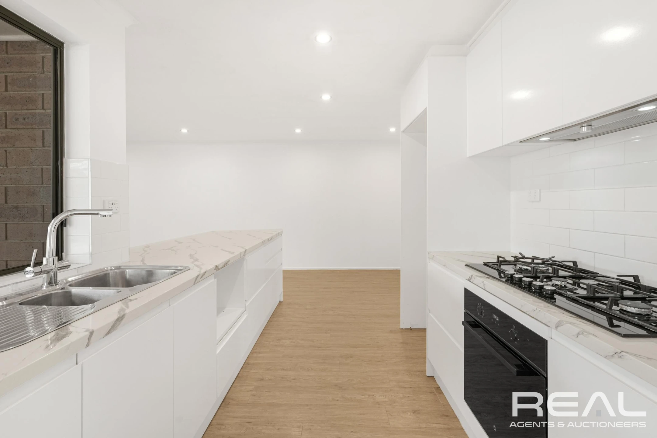 35 Caloundra Drive, Paralowie SA 5108, Paralowie - Thumbnail 6