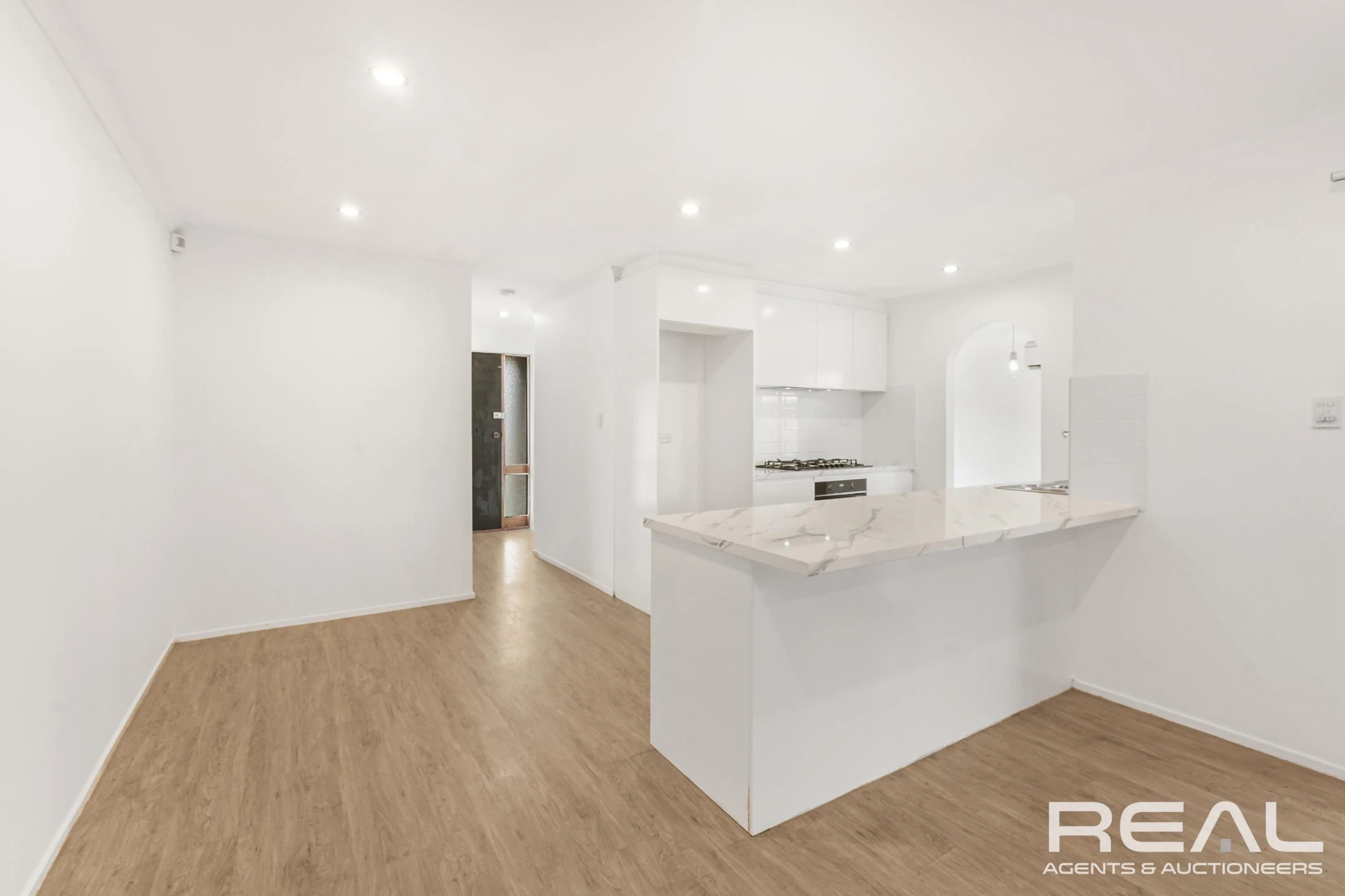 35 Caloundra Drive, Paralowie SA 5108, Paralowie - Thumbnail 7
