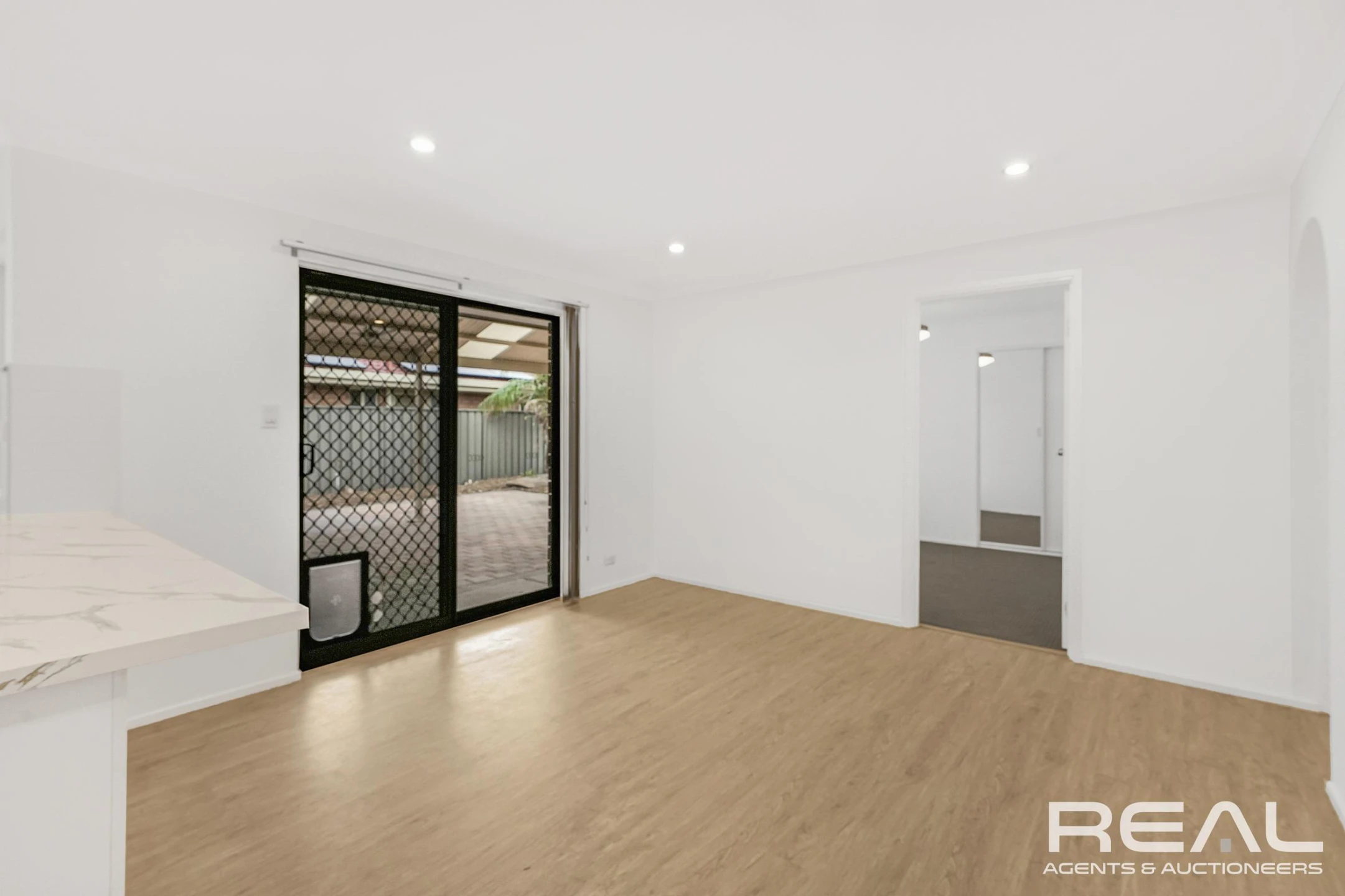 35 Caloundra Drive, Paralowie SA 5108, Paralowie - Thumbnail 8
