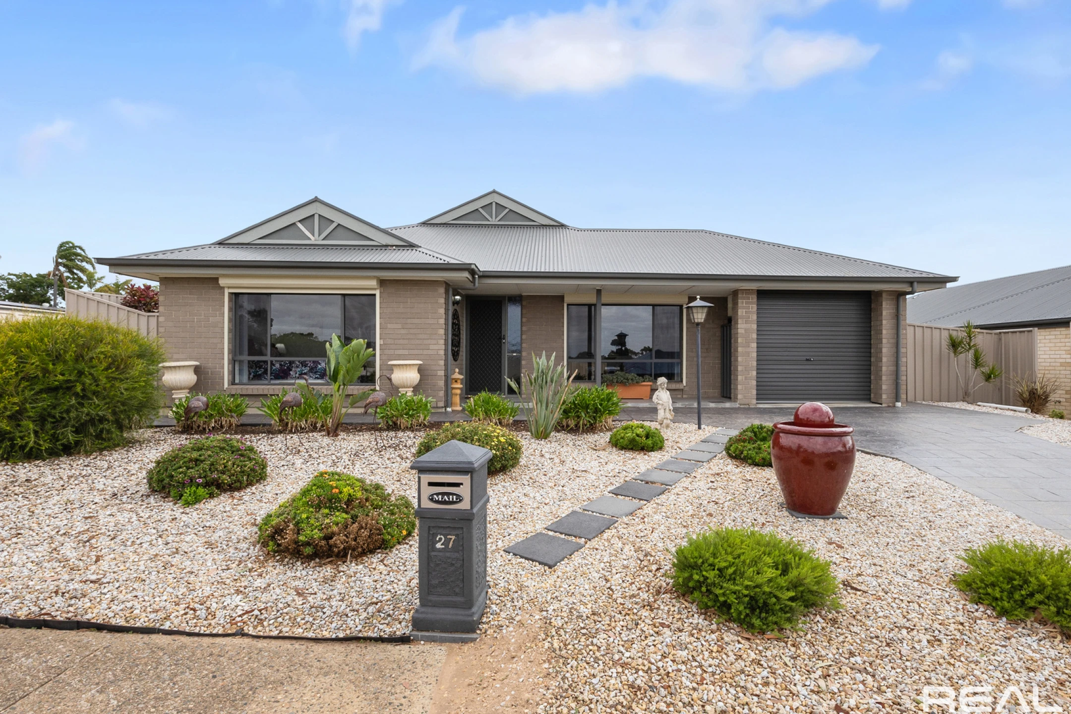 27 Waterlily Terrace, Murray Bridge SA 5253, Murray Bridge - Thumbnail 2