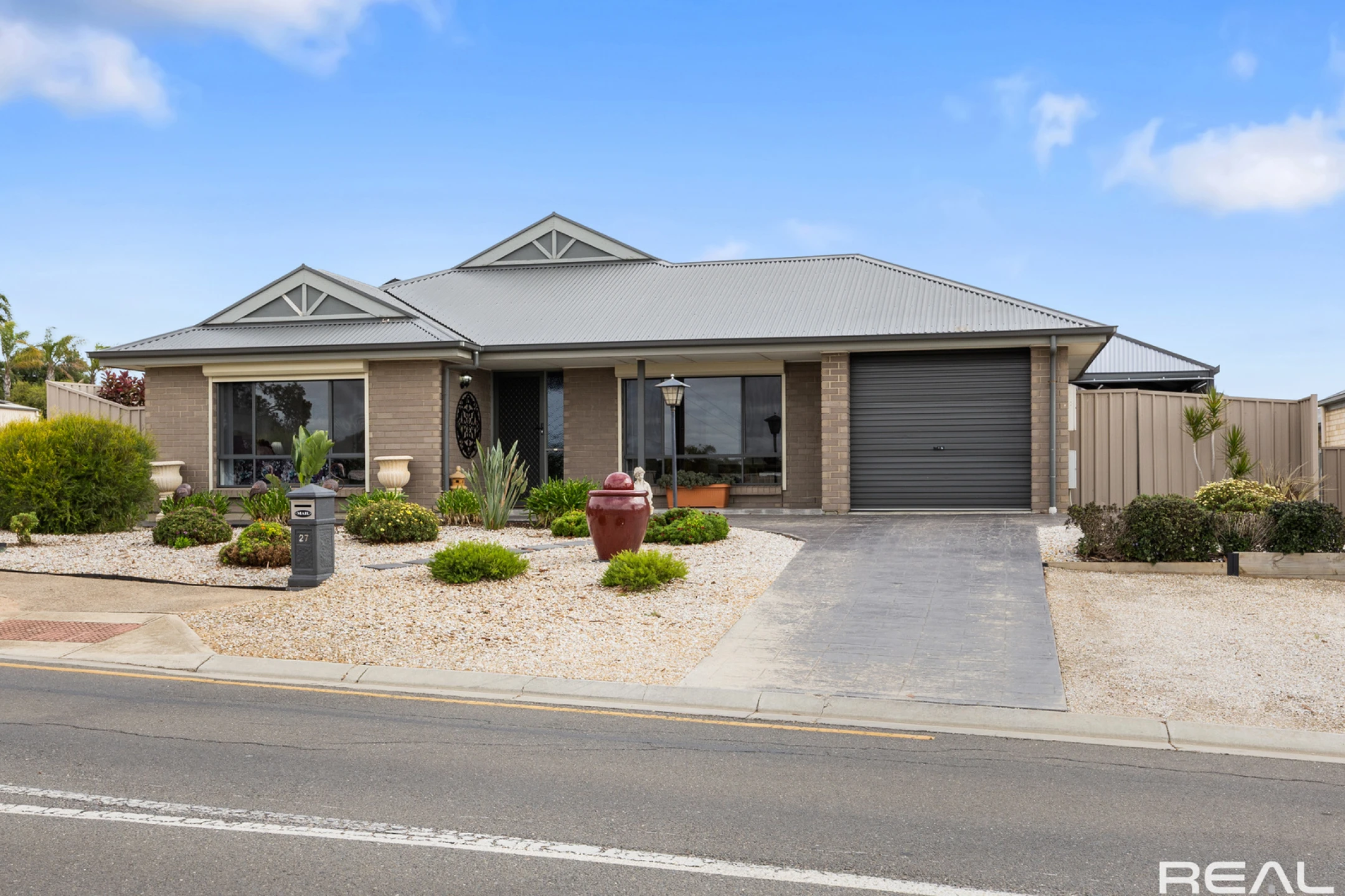 27 Waterlily Terrace, Murray Bridge SA 5253, Murray Bridge - Thumbnail 3