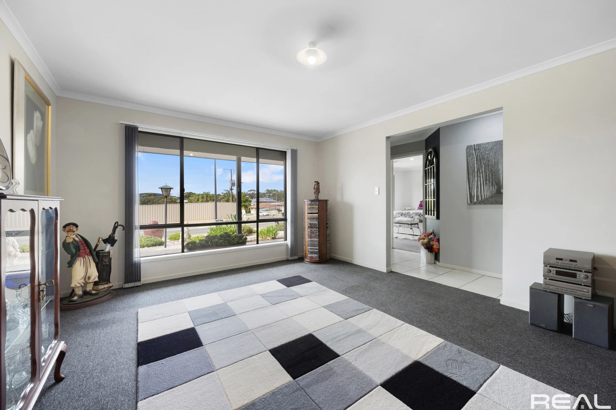 27 Waterlily Terrace, Murray Bridge SA 5253, Murray Bridge - Thumbnail 6