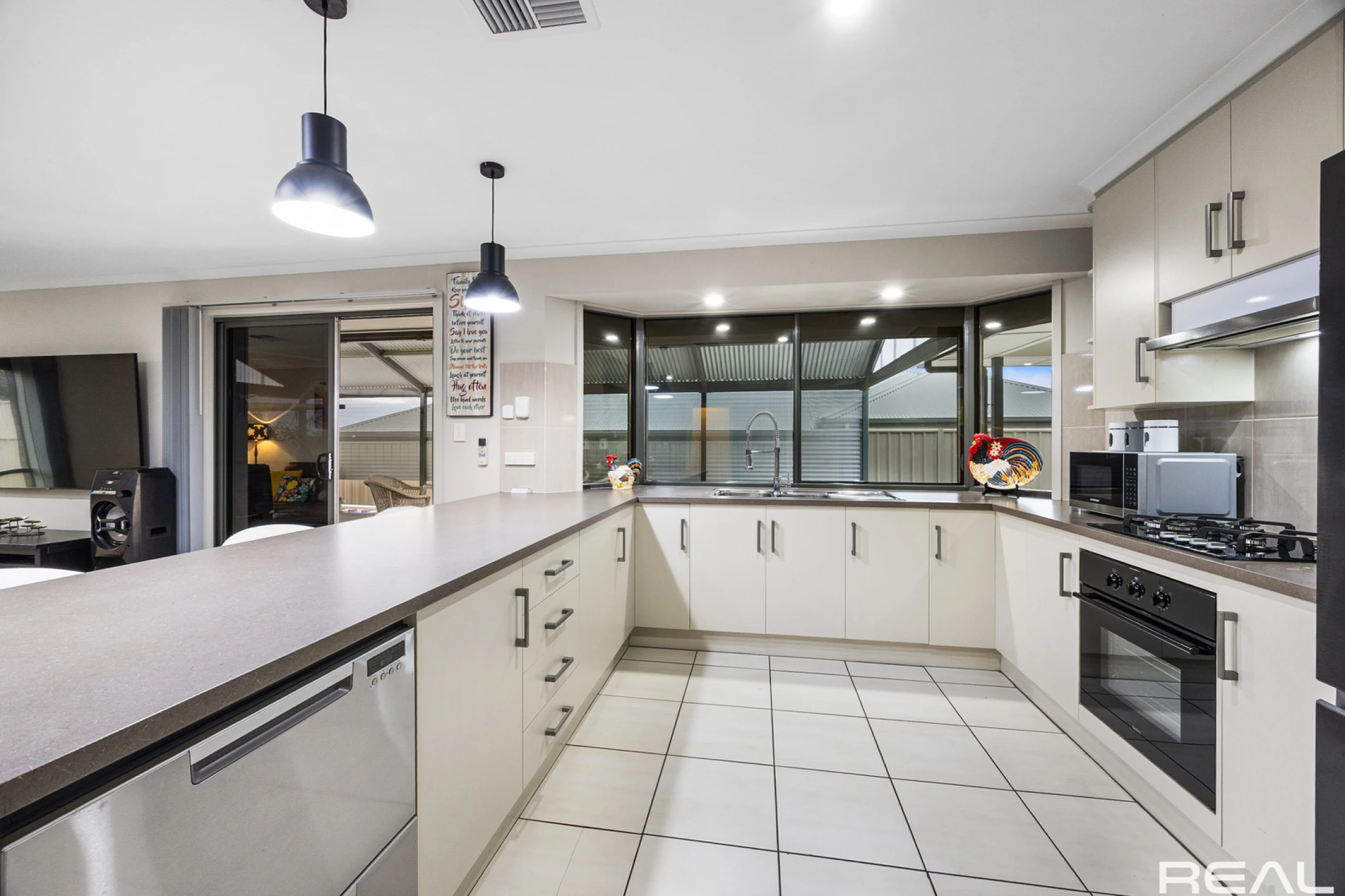 27 Waterlily Terrace, Murray Bridge SA 5253, Murray Bridge - Thumbnail 8