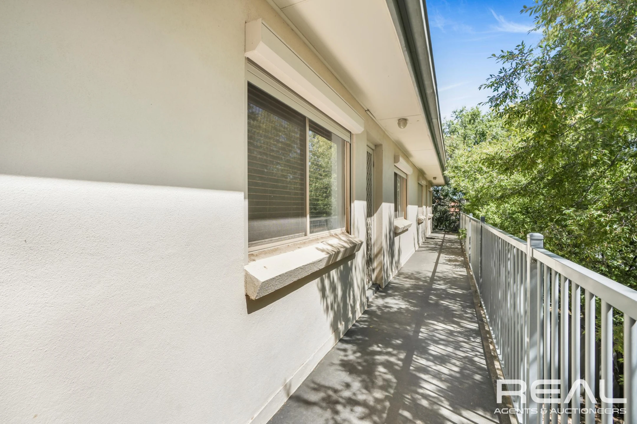 5 / 17 Radstock Street, Woodville Park SA 5011, Woodville Park - Thumbnail 2