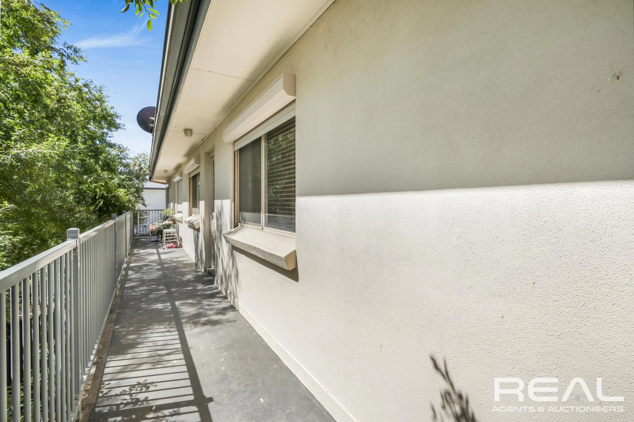 5 / 17 Radstock Street, Woodville Park SA 5011, Woodville Park - Thumbnail 3