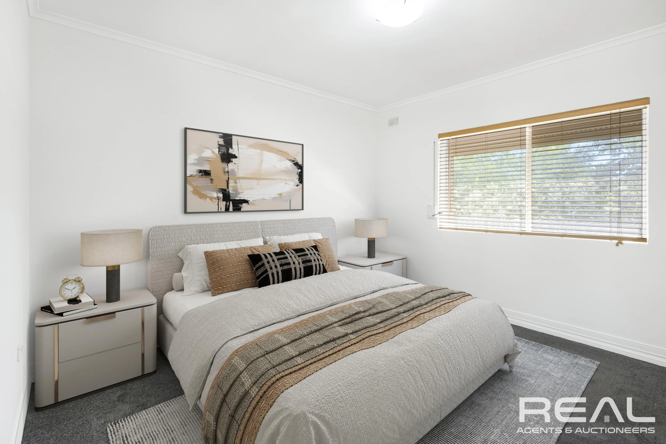 5 / 17 Radstock Street, Woodville Park SA 5011, Woodville Park - Thumbnail 4