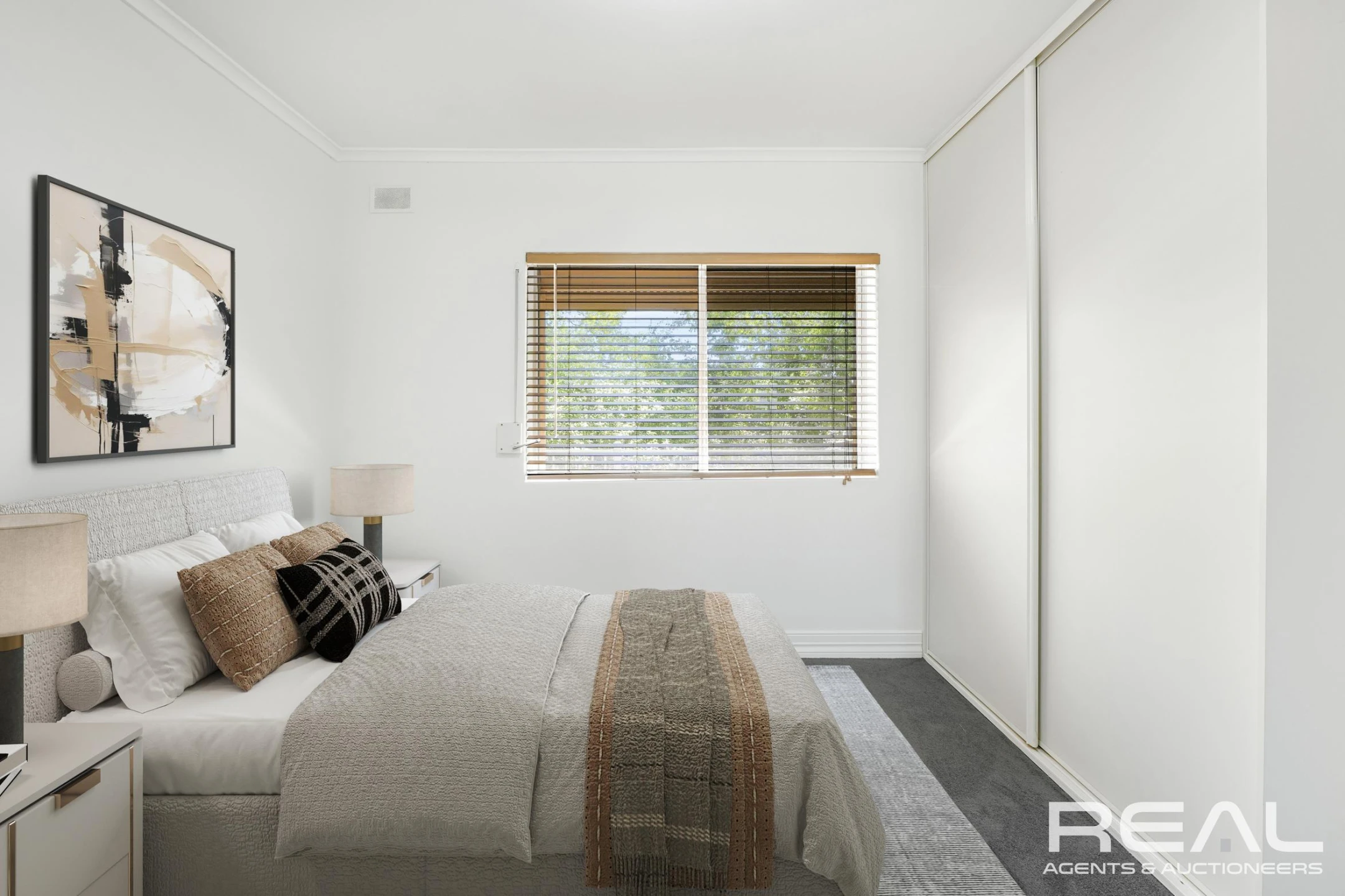 5 / 17 Radstock Street, Woodville Park SA 5011, Woodville Park - Thumbnail 5
