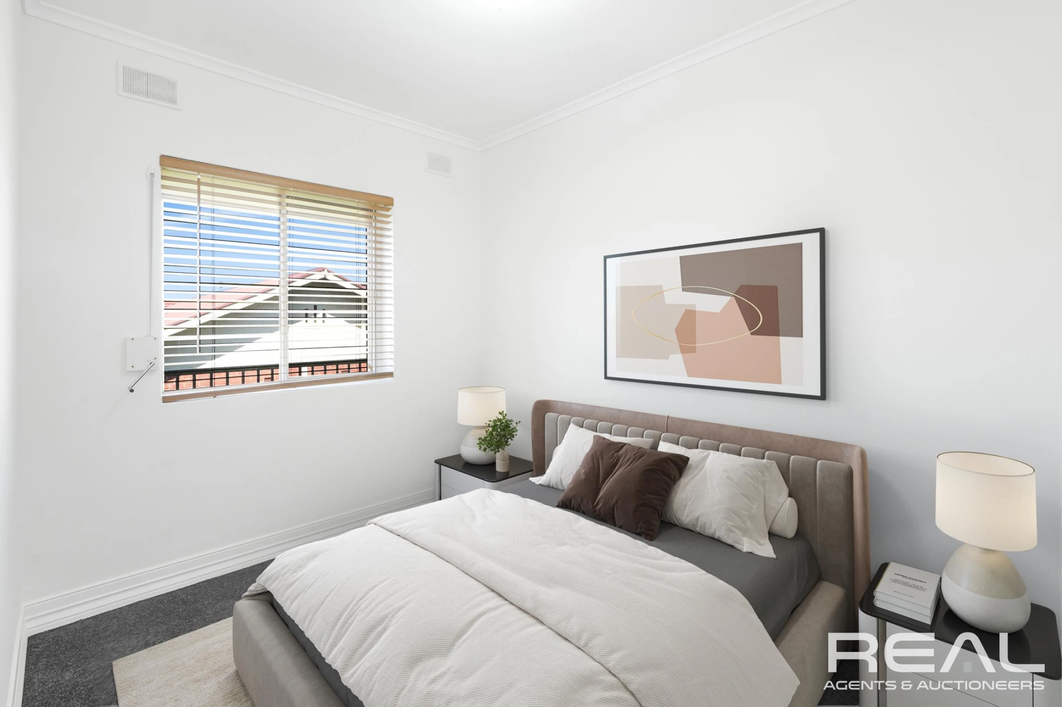 5 / 17 Radstock Street, Woodville Park SA 5011, Woodville Park - Thumbnail 6