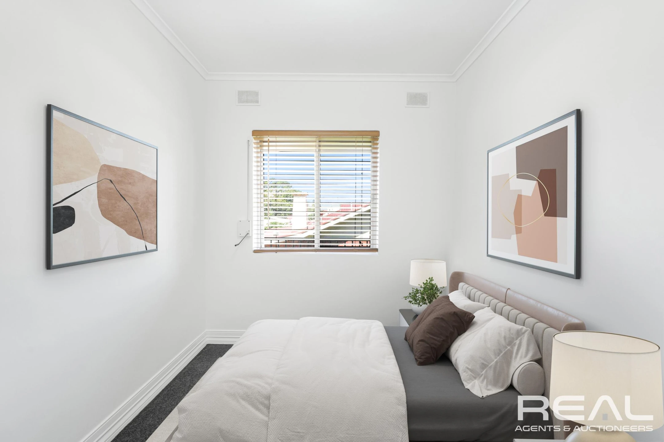 5 / 17 Radstock Street, Woodville Park SA 5011, Woodville Park - Thumbnail 7