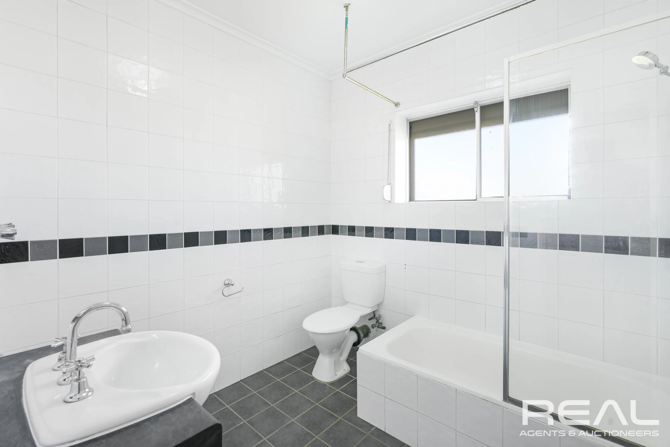 5 / 17 Radstock Street, Woodville Park SA 5011, Woodville Park - Thumbnail 8