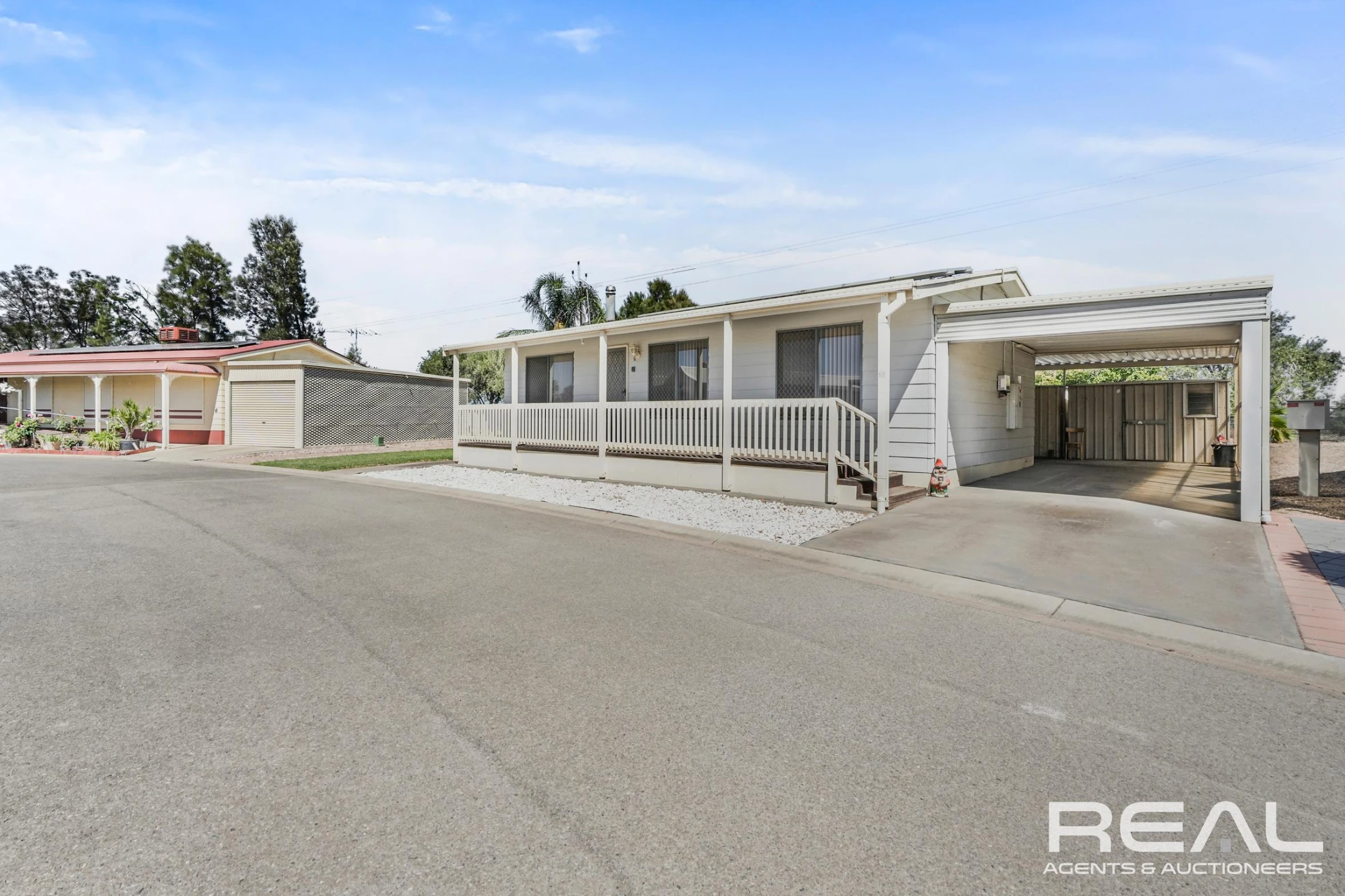 17 / 61 Supple Road, Waterloo Corner SA 5110, Waterloo Corner - Thumbnail 2
