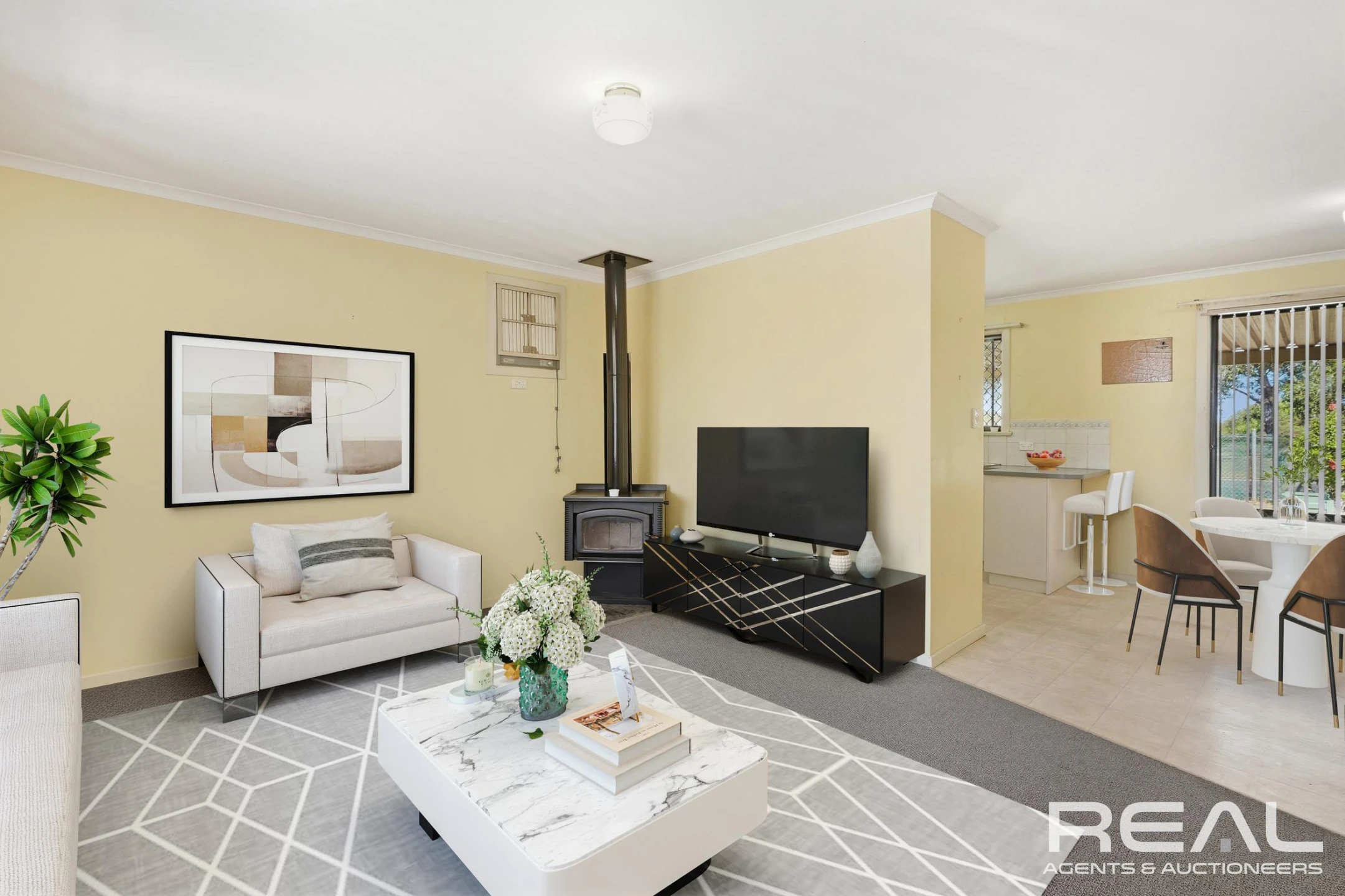 17 / 61 Supple Road, Waterloo Corner SA 5110, Waterloo Corner - Thumbnail 4