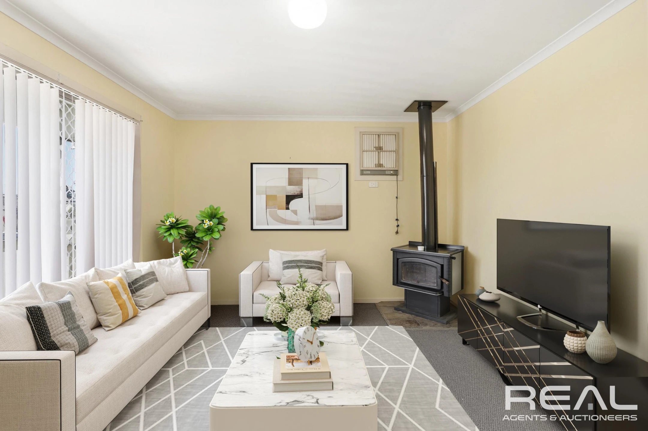 17 / 61 Supple Road, Waterloo Corner SA 5110, Waterloo Corner - Thumbnail 5