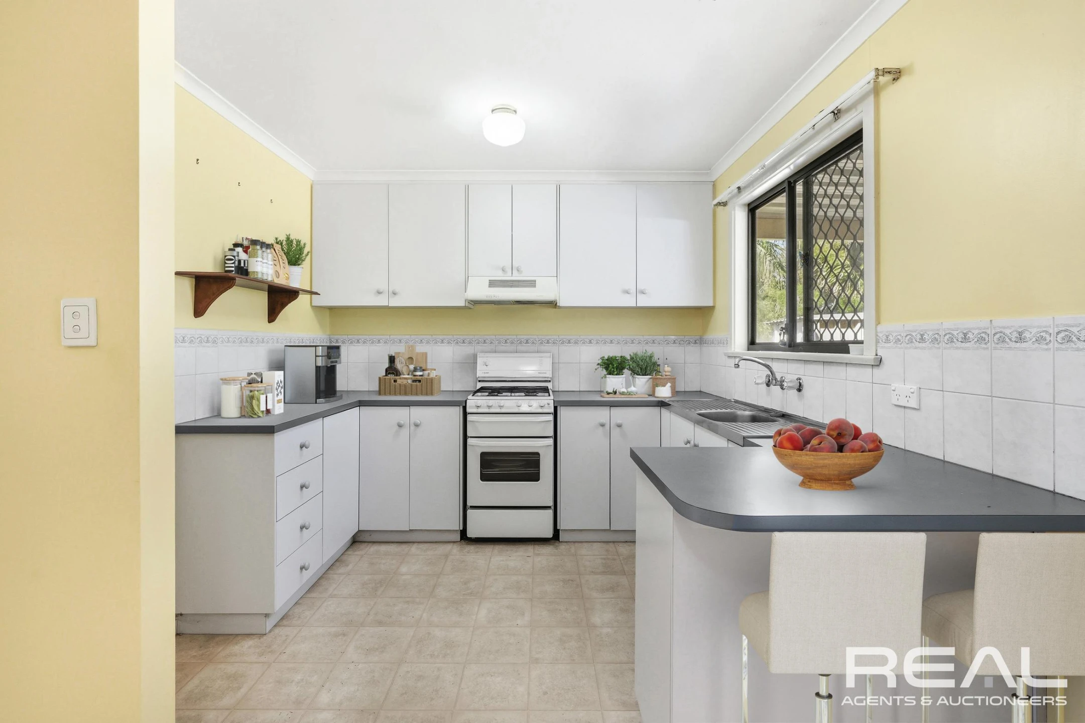 17 / 61 Supple Road, Waterloo Corner SA 5110, Waterloo Corner - Thumbnail 6
