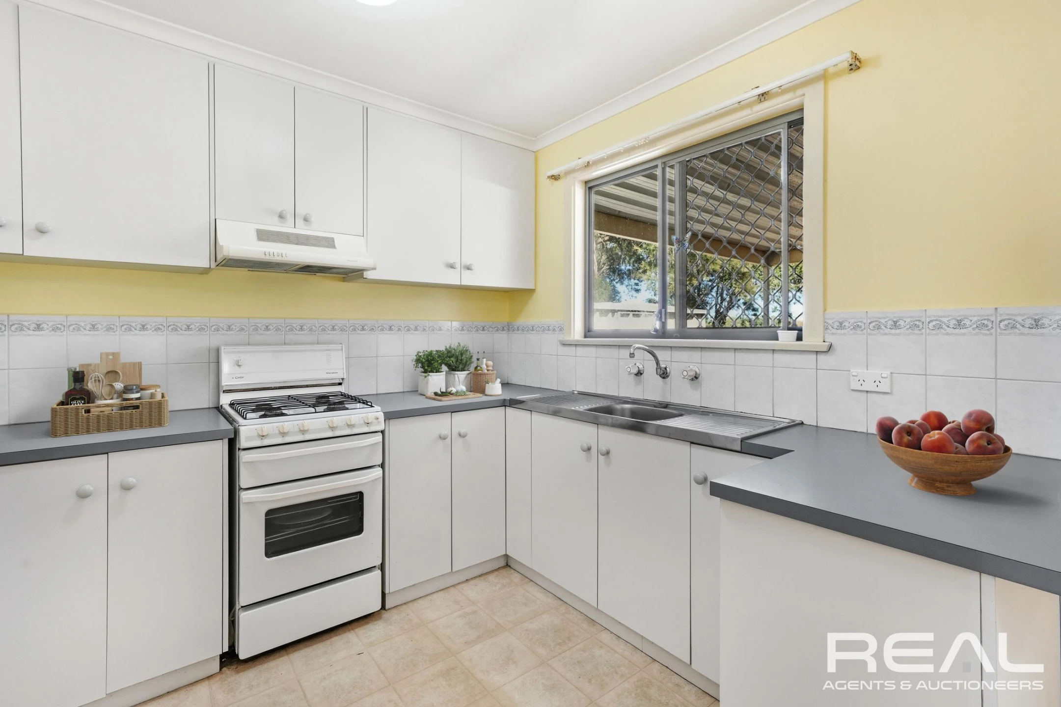 17 / 61 Supple Road, Waterloo Corner SA 5110, Waterloo Corner - Thumbnail 7