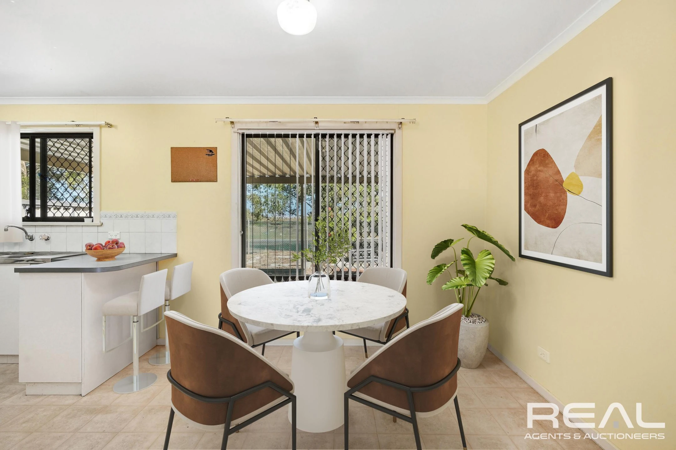 17 / 61 Supple Road, Waterloo Corner SA 5110, Waterloo Corner - Thumbnail 8