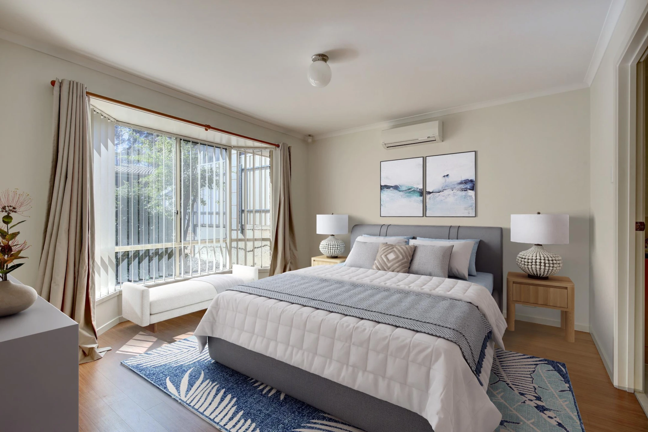 5 / 22A Duffield Street, Gawler East SA 5118, Gawler East - Thumbnail 5