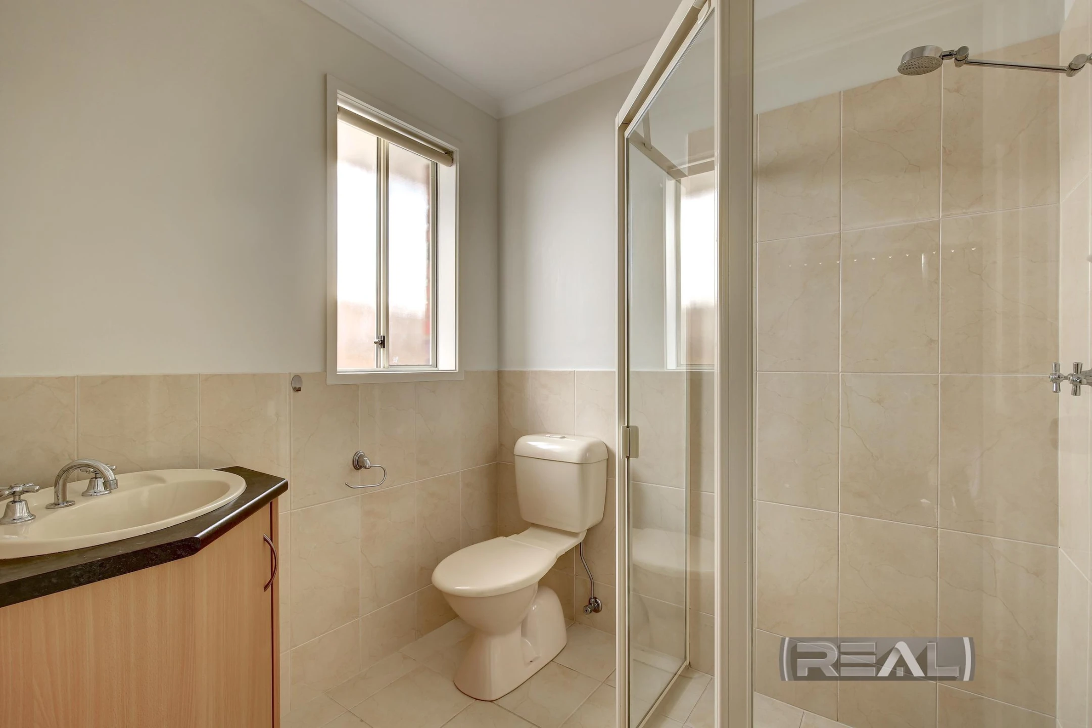 5 / 22A Duffield Street, Gawler East SA 5118, Gawler East - Thumbnail 8