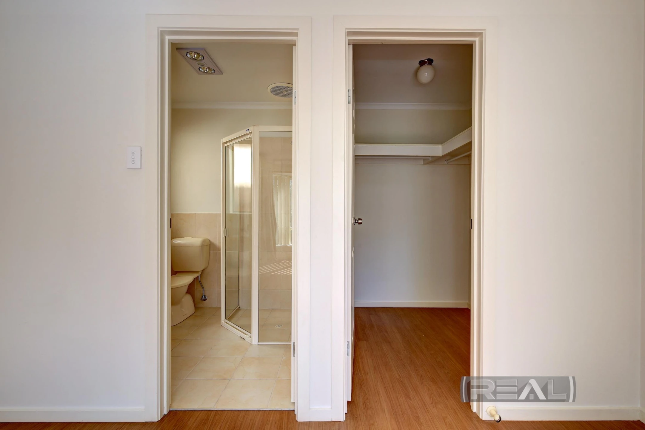 5 / 22A Duffield Street, Gawler East SA 5118, Gawler East - Thumbnail 6