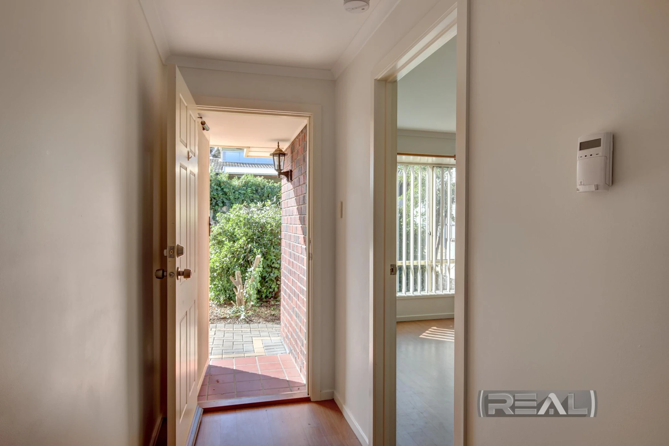 5 / 22A Duffield Street, Gawler East SA 5118, Gawler East - Thumbnail 4
