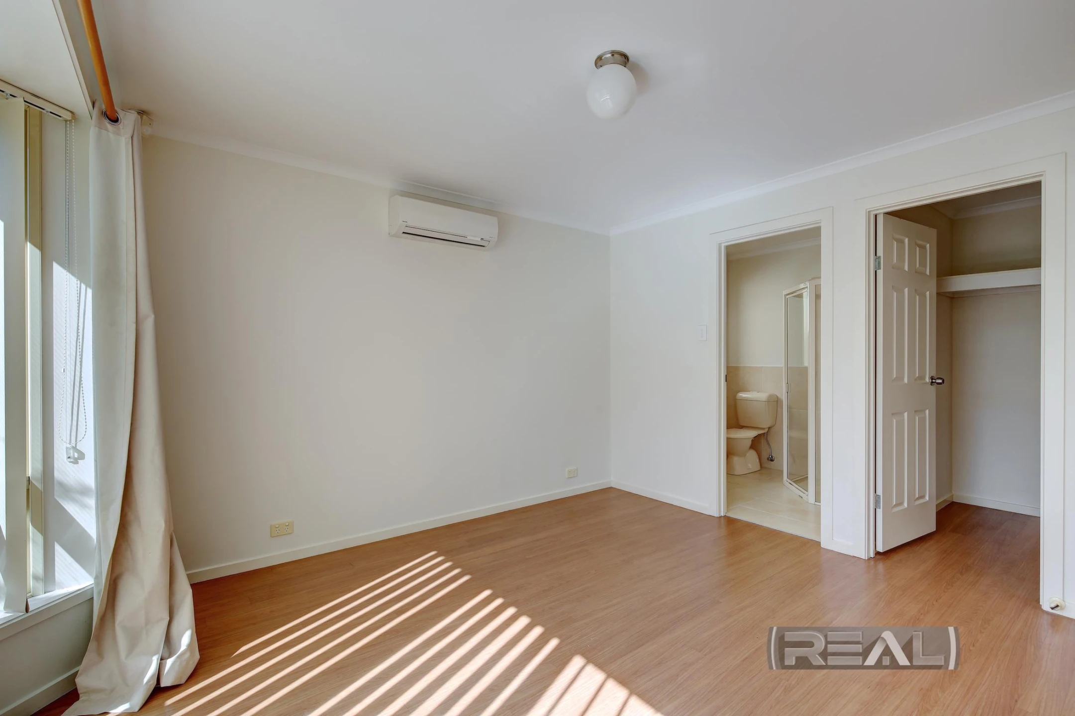 5 / 22A Duffield Street, Gawler East SA 5118, Gawler East - Thumbnail 7