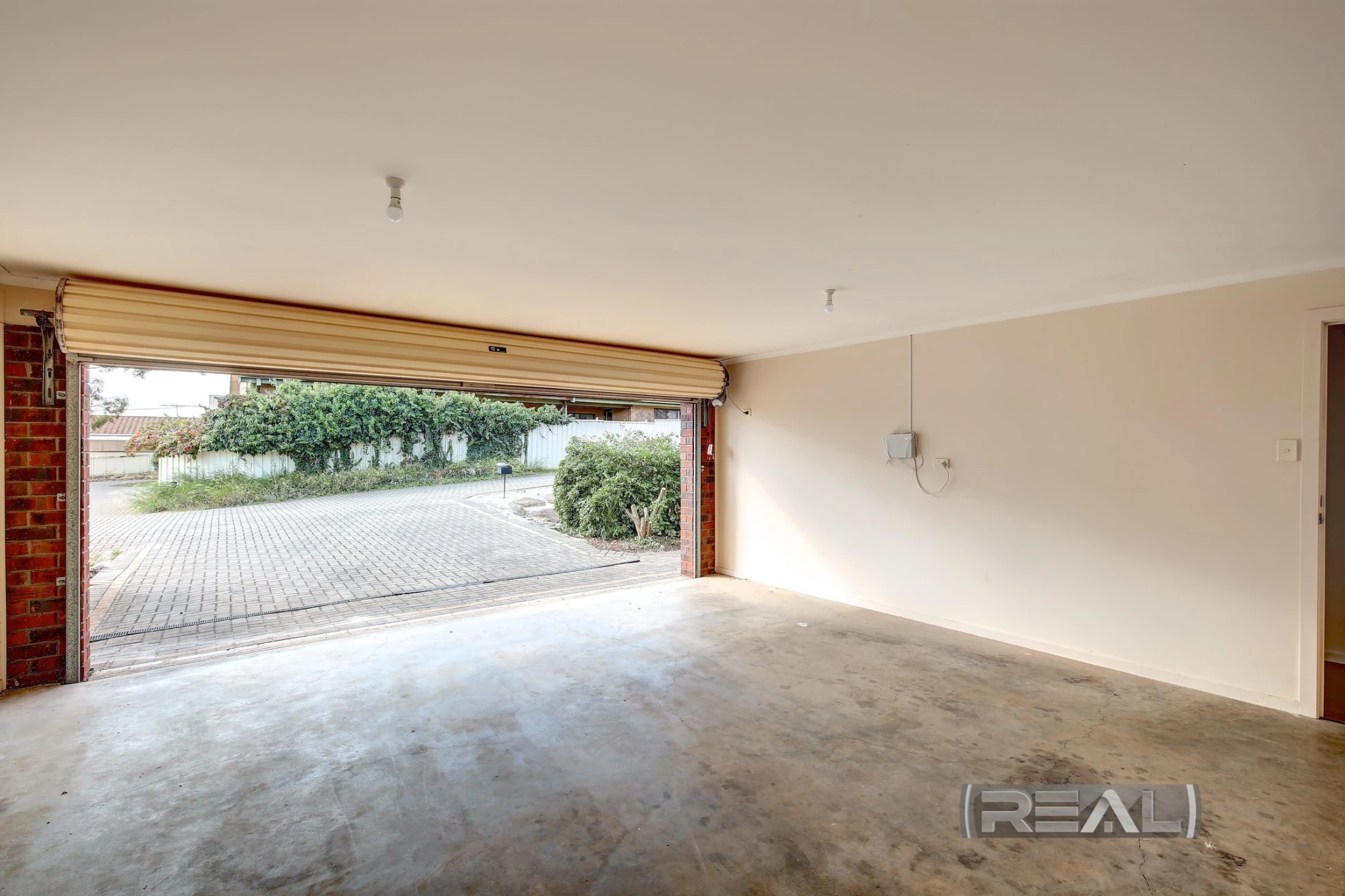 5 / 22A Duffield Street, Gawler East SA 5118, Gawler East - Thumbnail 2
