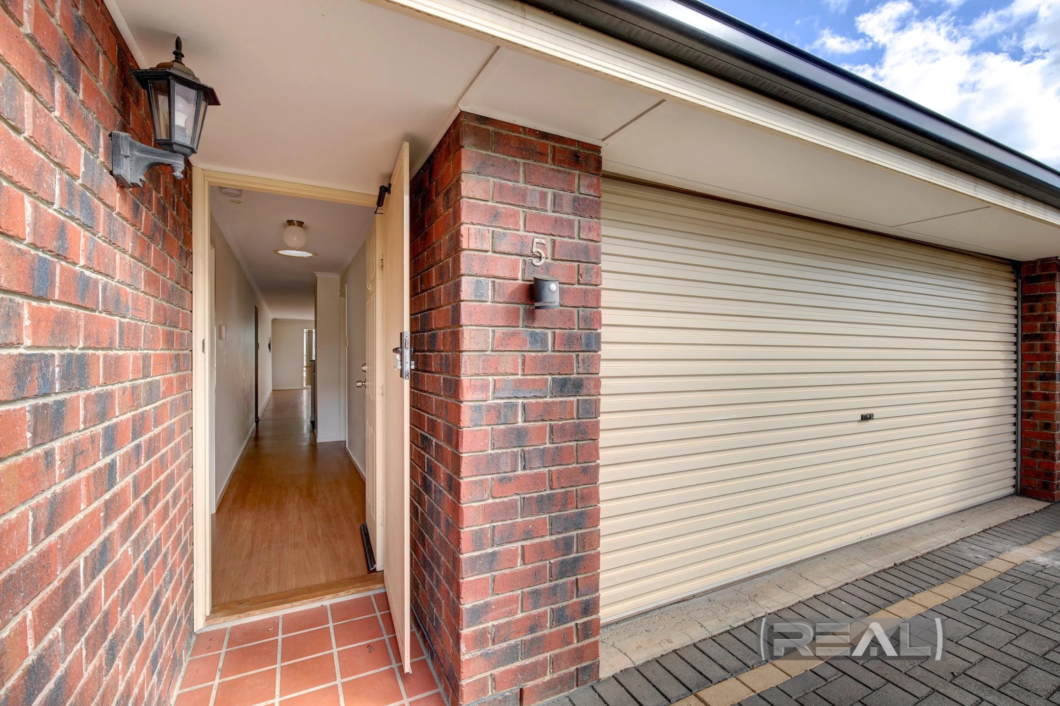 5 / 22A Duffield Street, Gawler East SA 5118, Gawler East - Thumbnail 3
