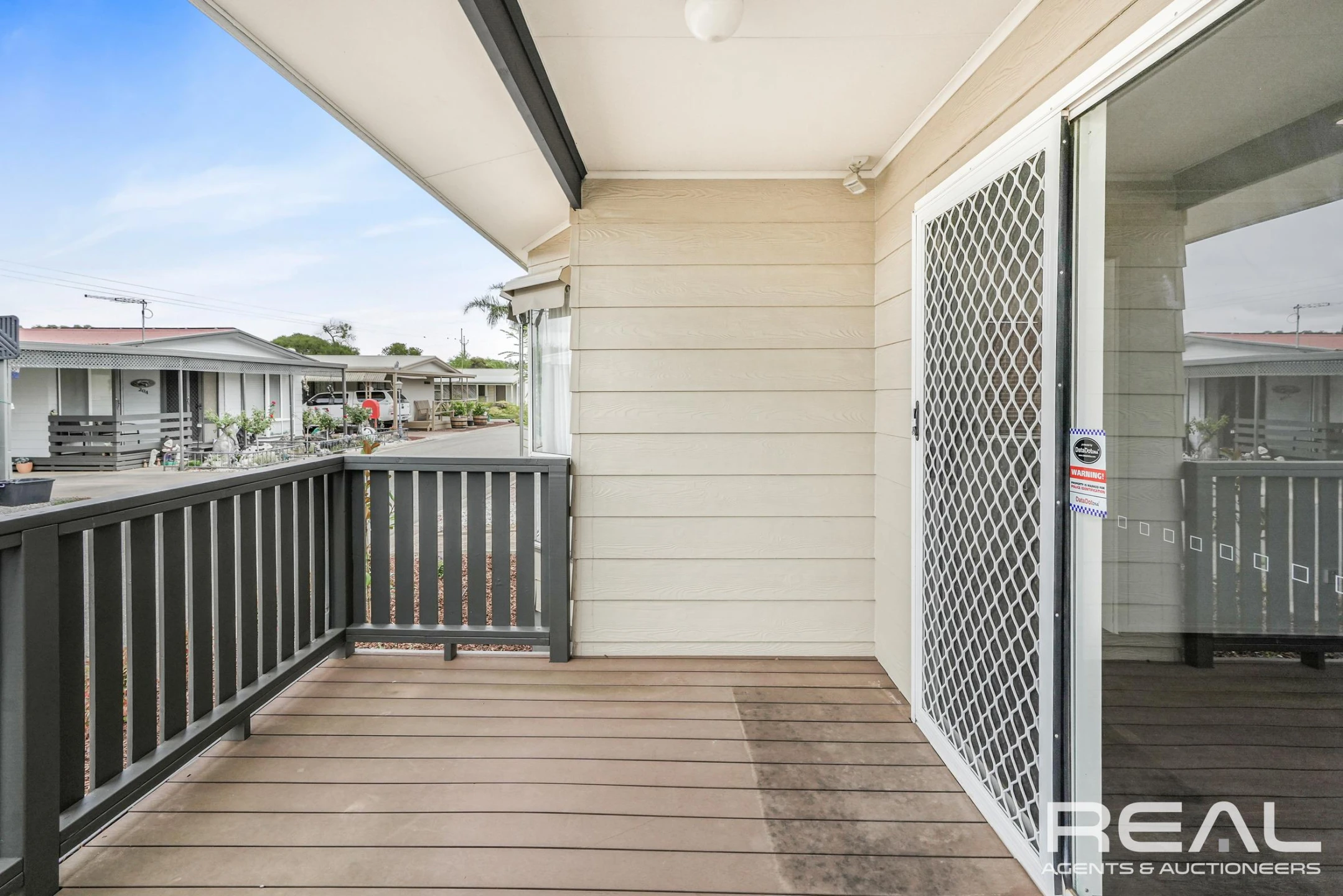208 / 36 Hillier Road, Hillier SA 5116, Hillier - Thumbnail 3