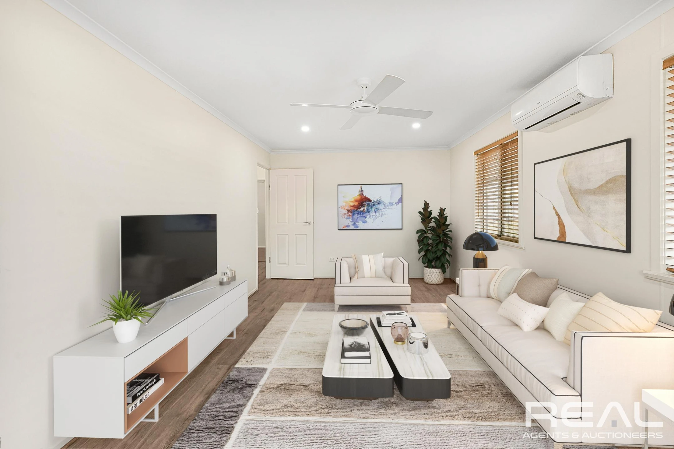 208 / 36 Hillier Road, Hillier SA 5116, Hillier - Thumbnail 4