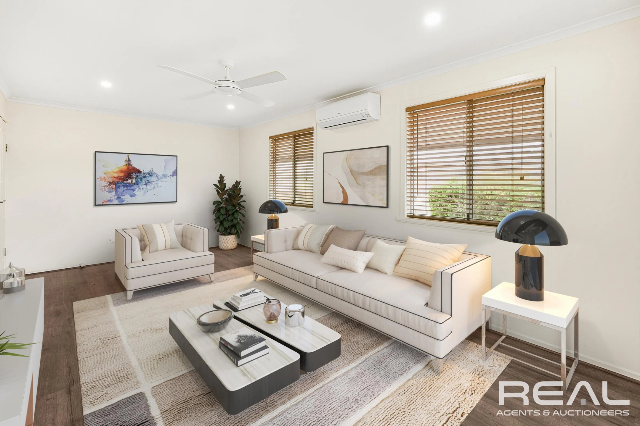 208 / 36 Hillier Road, Hillier SA 5116, Hillier - Thumbnail 5