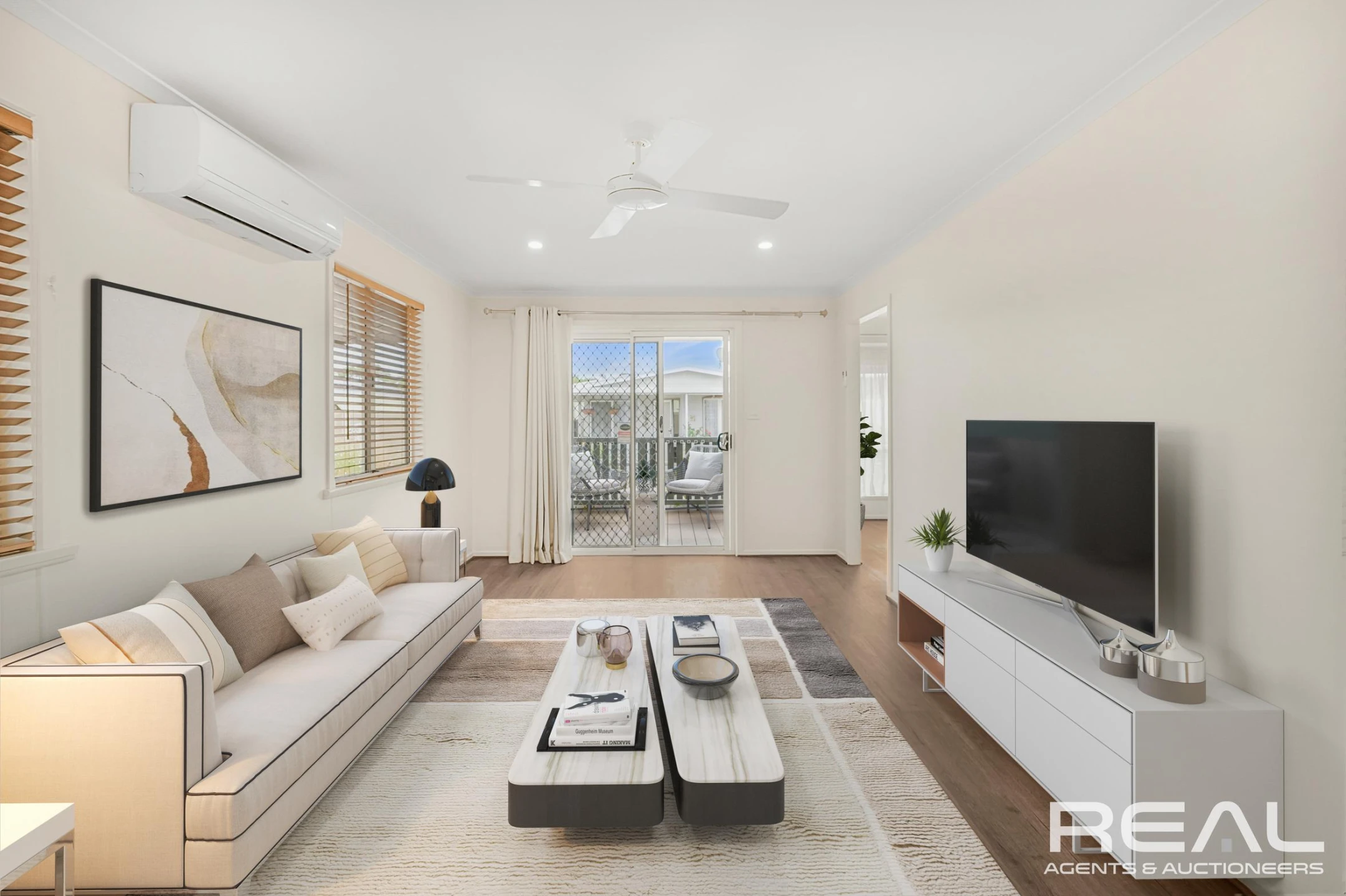 208 / 36 Hillier Road, Hillier SA 5116, Hillier - Thumbnail 6